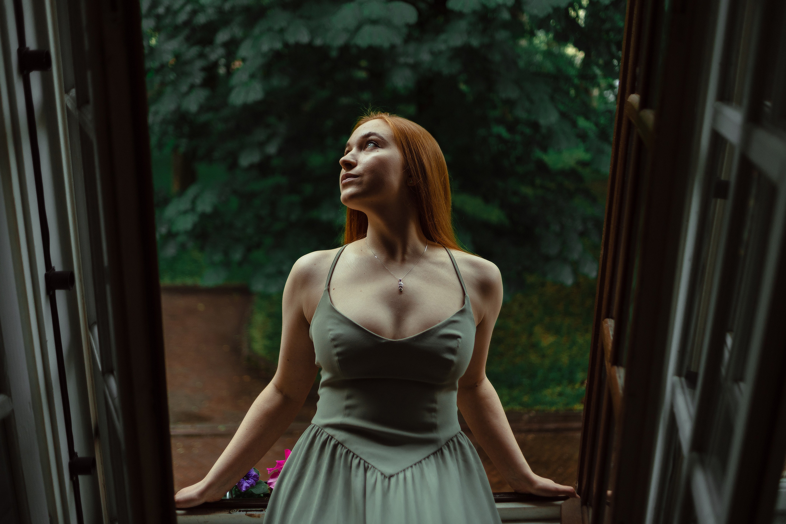 Портфолио. Фотограф Блинова Арина | Санк-Петербург