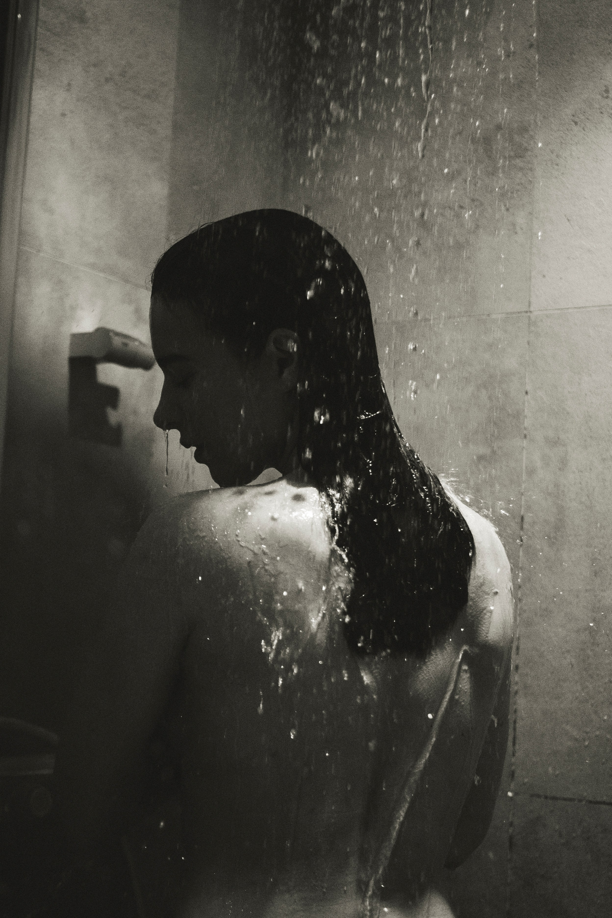 Рита. Фотограф Блинова Арина | Санк-Петербург