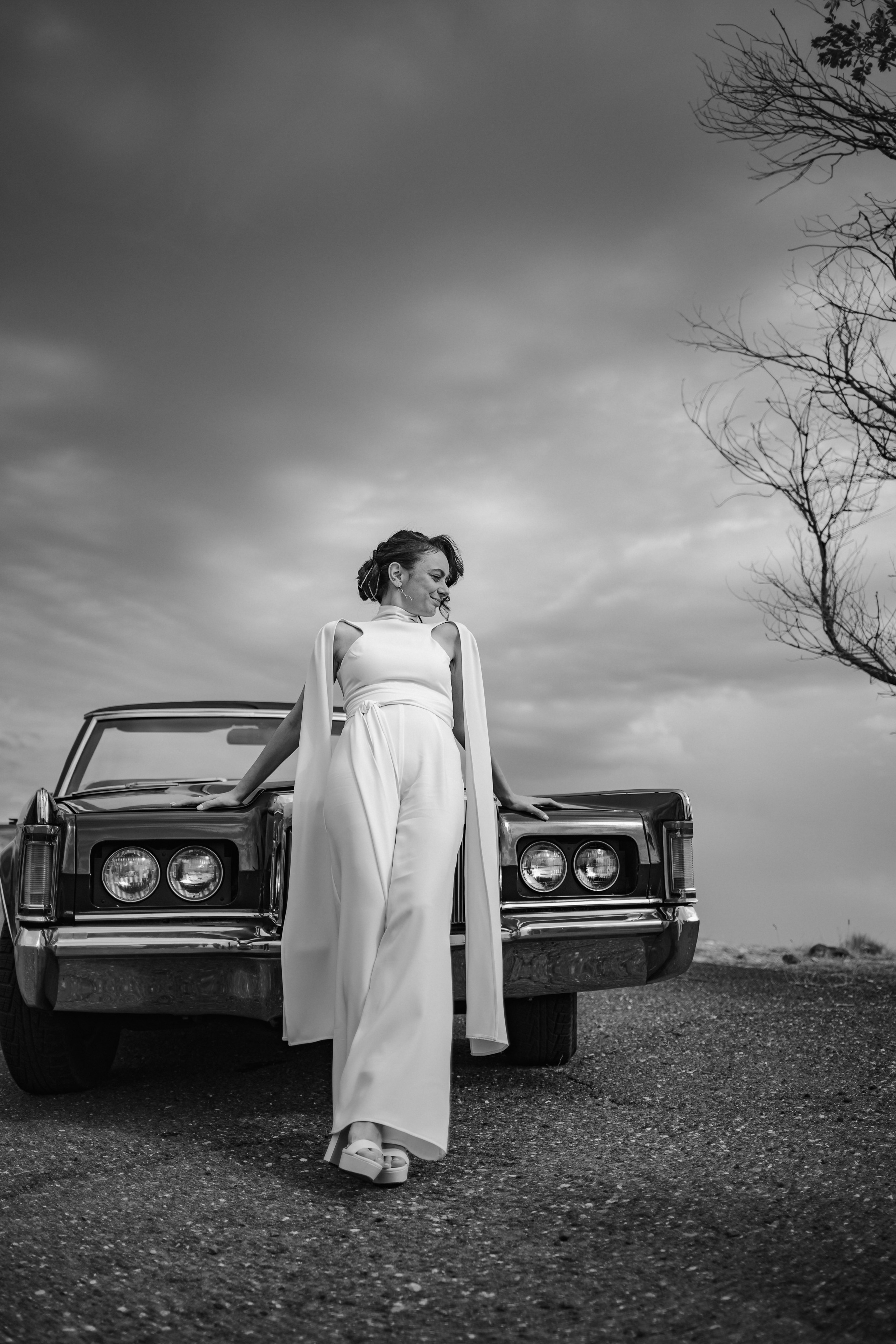 Василий Ануш 11.09.23 Армения