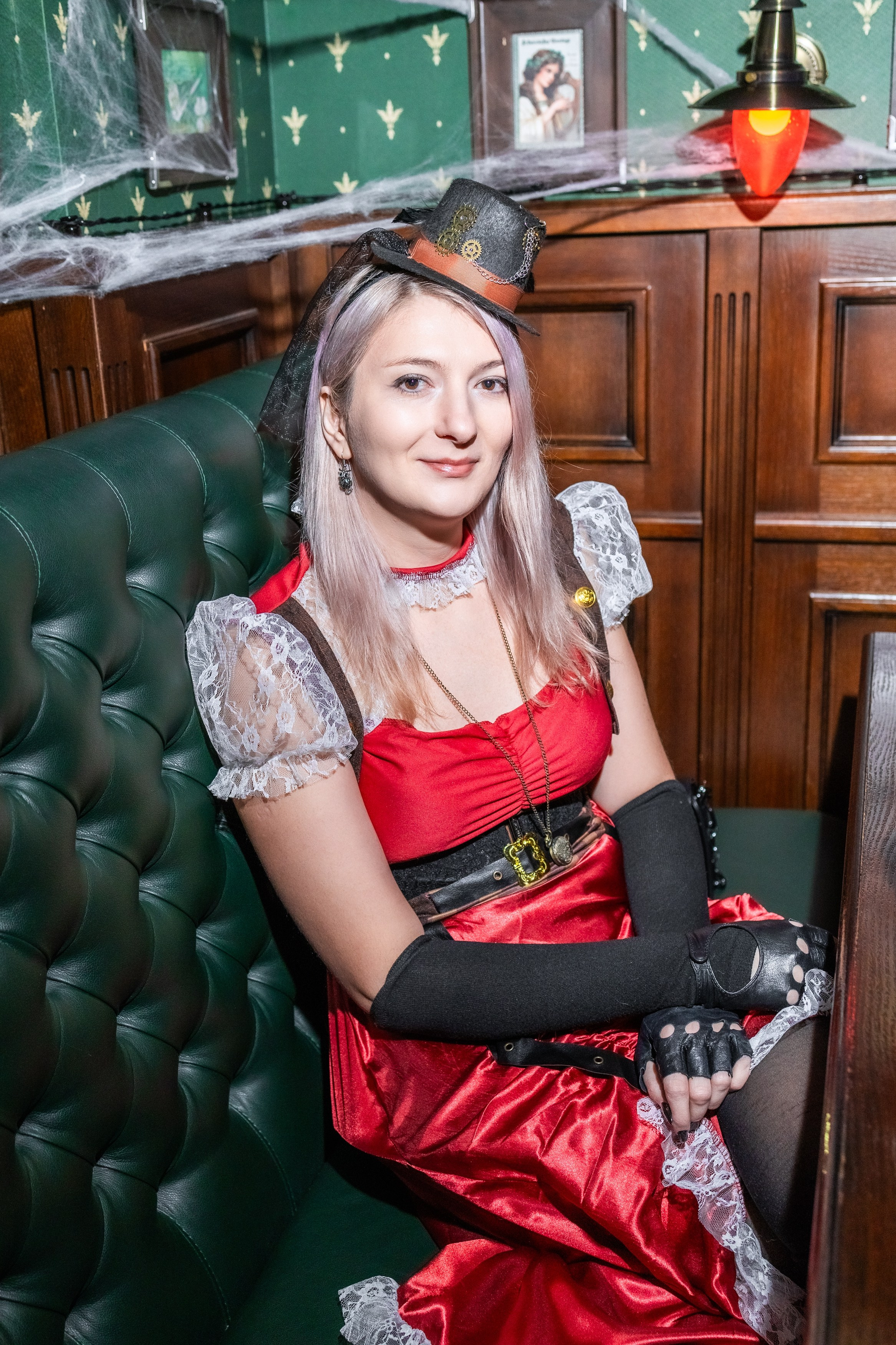 Мероприятия. Сергей Яковлев. Репортажный фотограф