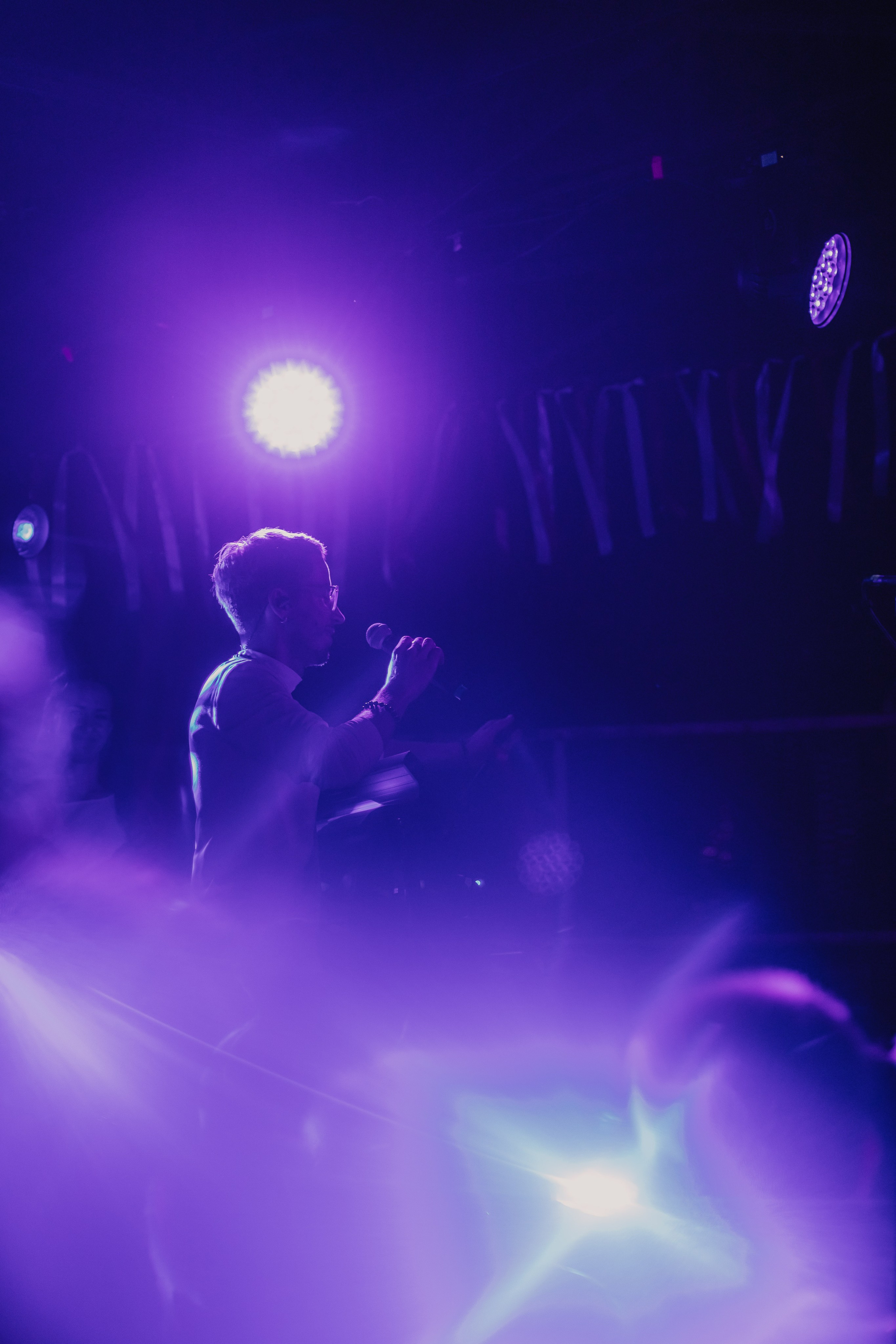 Go Kirtan summer 2023. Mariam Bagdasaryan