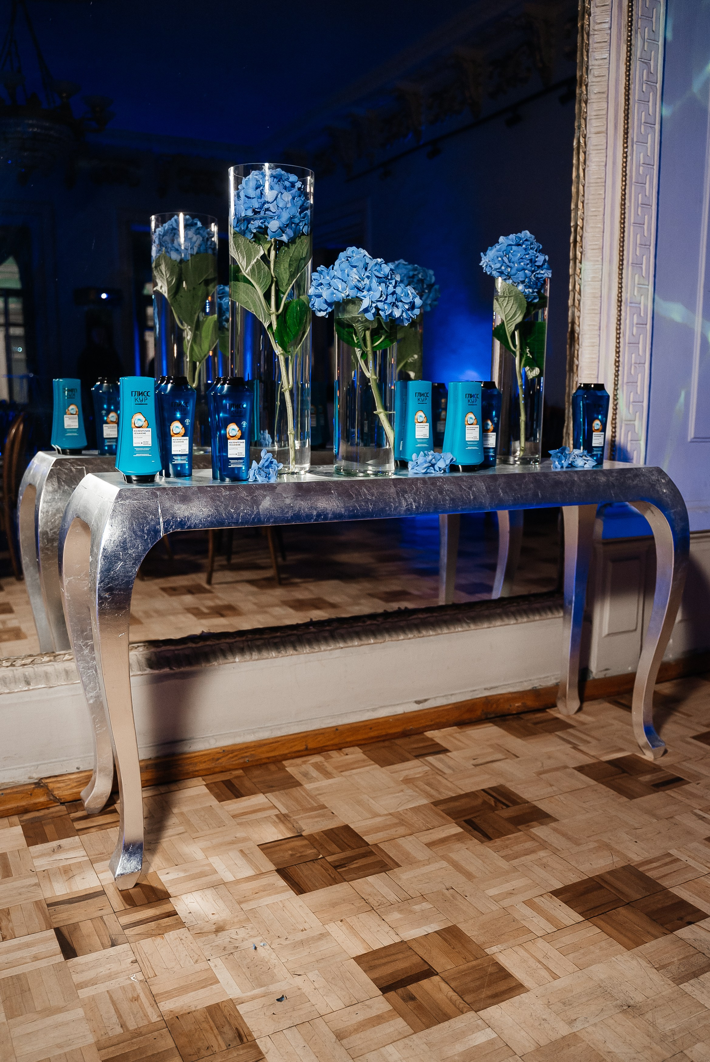 Глисс Кур. Павел Краснов — Свадебный и репортажный фотограф в Москве