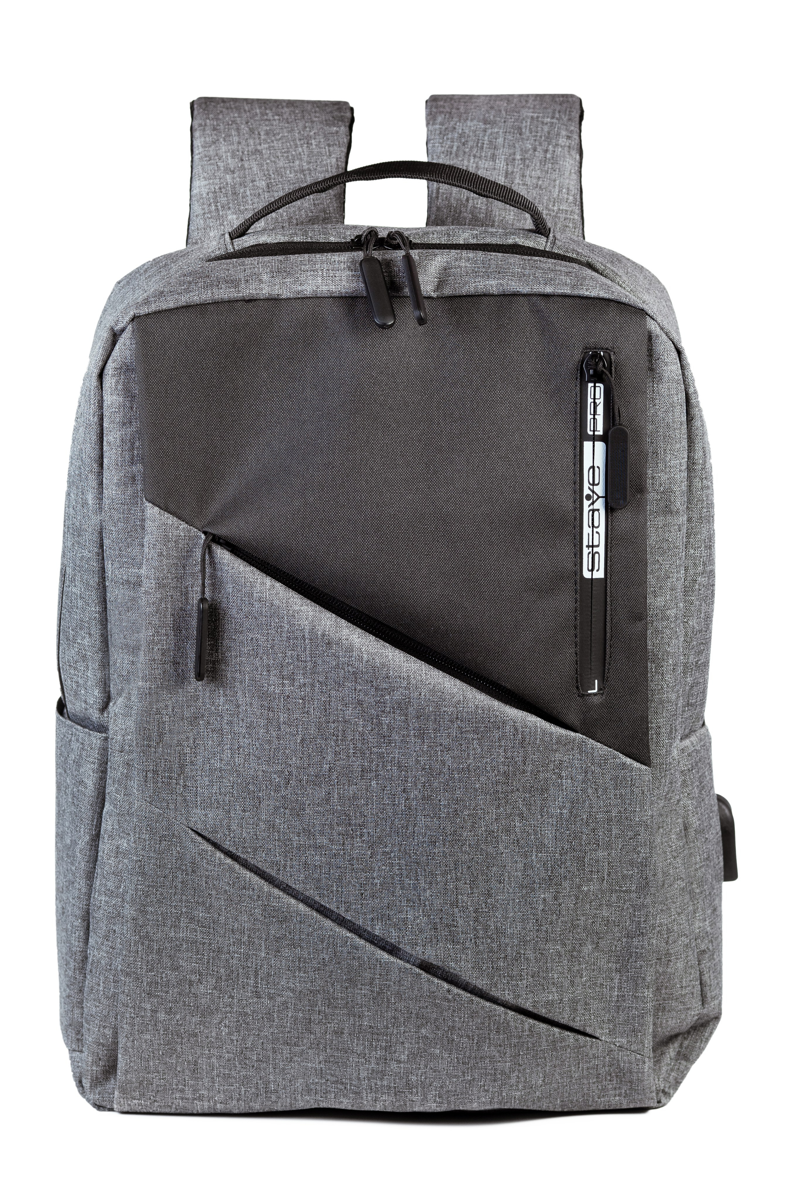 Рюкзаки молодежные. Фотосъёмка для бизнеса — предметное фото, репортаж с мероприятий, портреты людей, съёмка интерьера и экстерьера