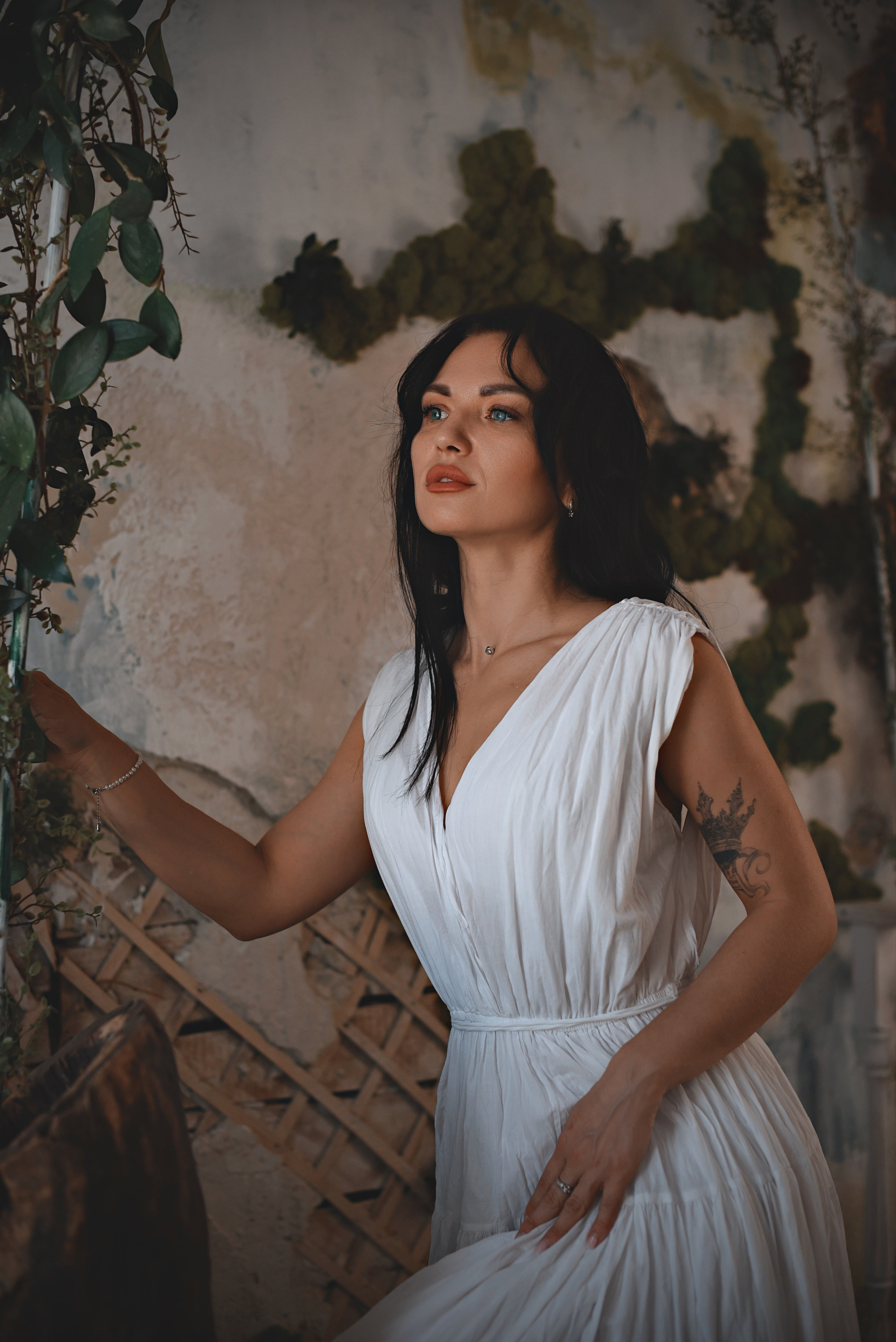 КСЕНИЯ и ОЛЬГА. Фотограф и видеограф в Краснодаре Анастасия Шеверева