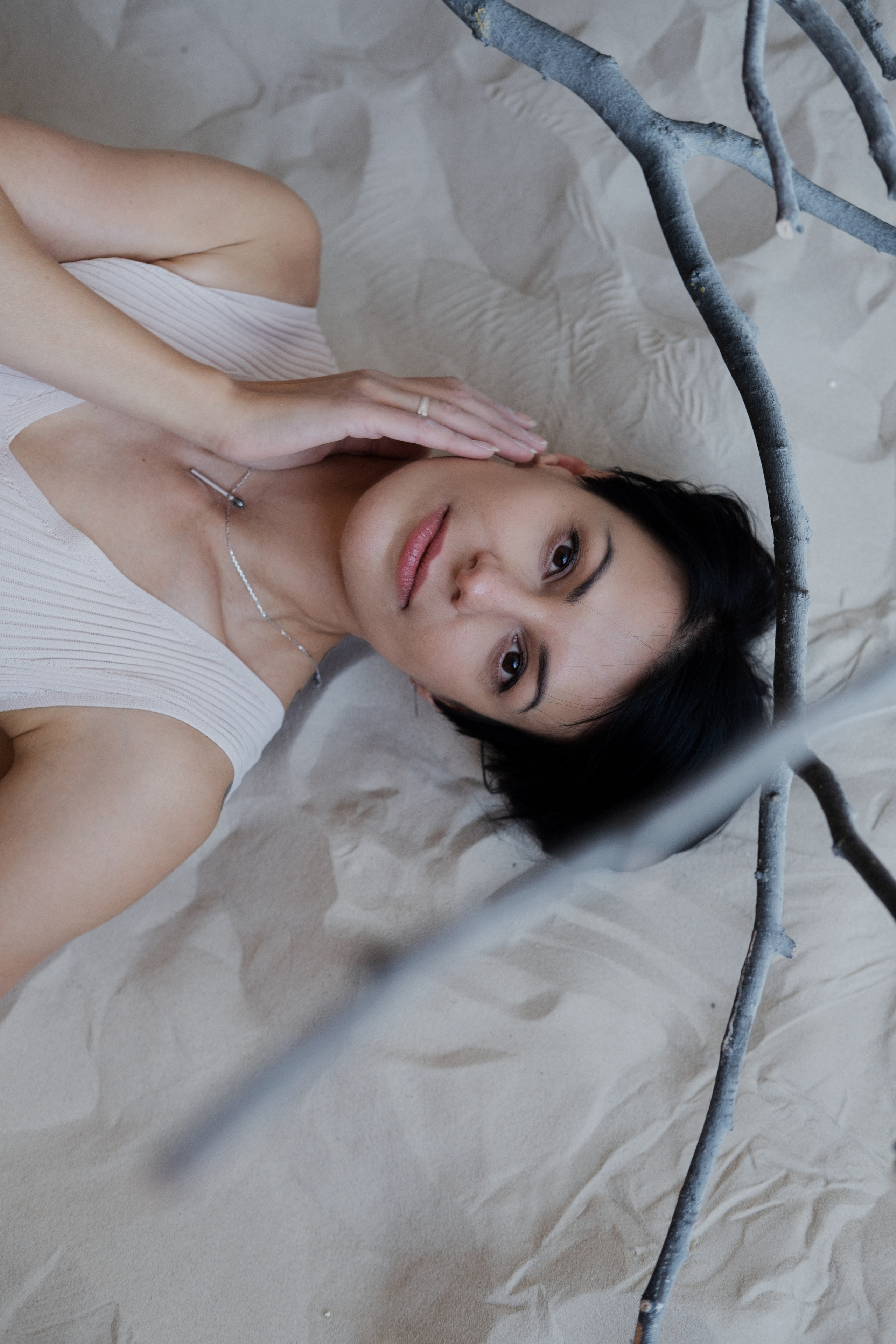 Семейная фотосессия. Макарцова Валерия — фотограф Санкт-Петербург, Москва