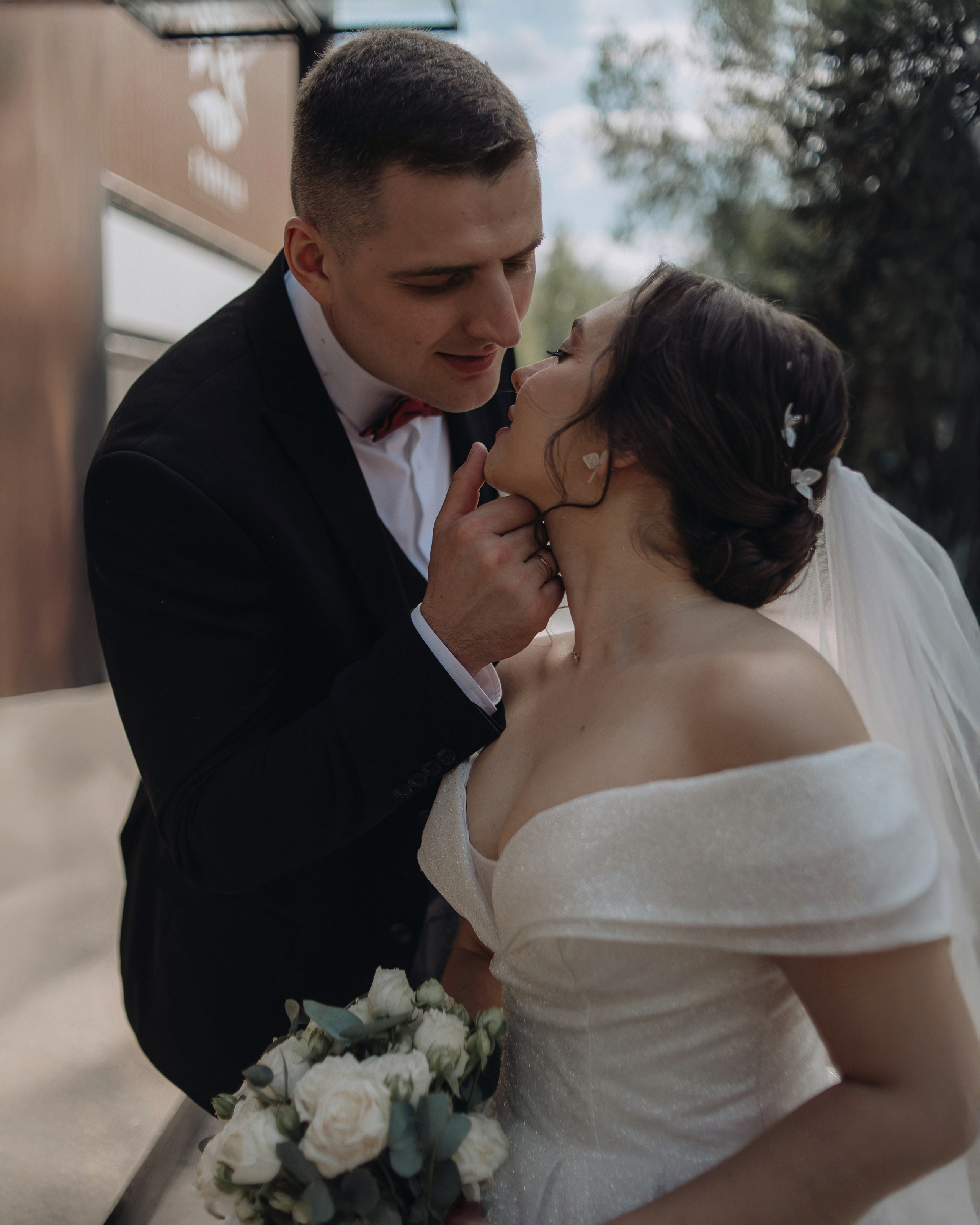 25.04.25. Фотограф Брянск