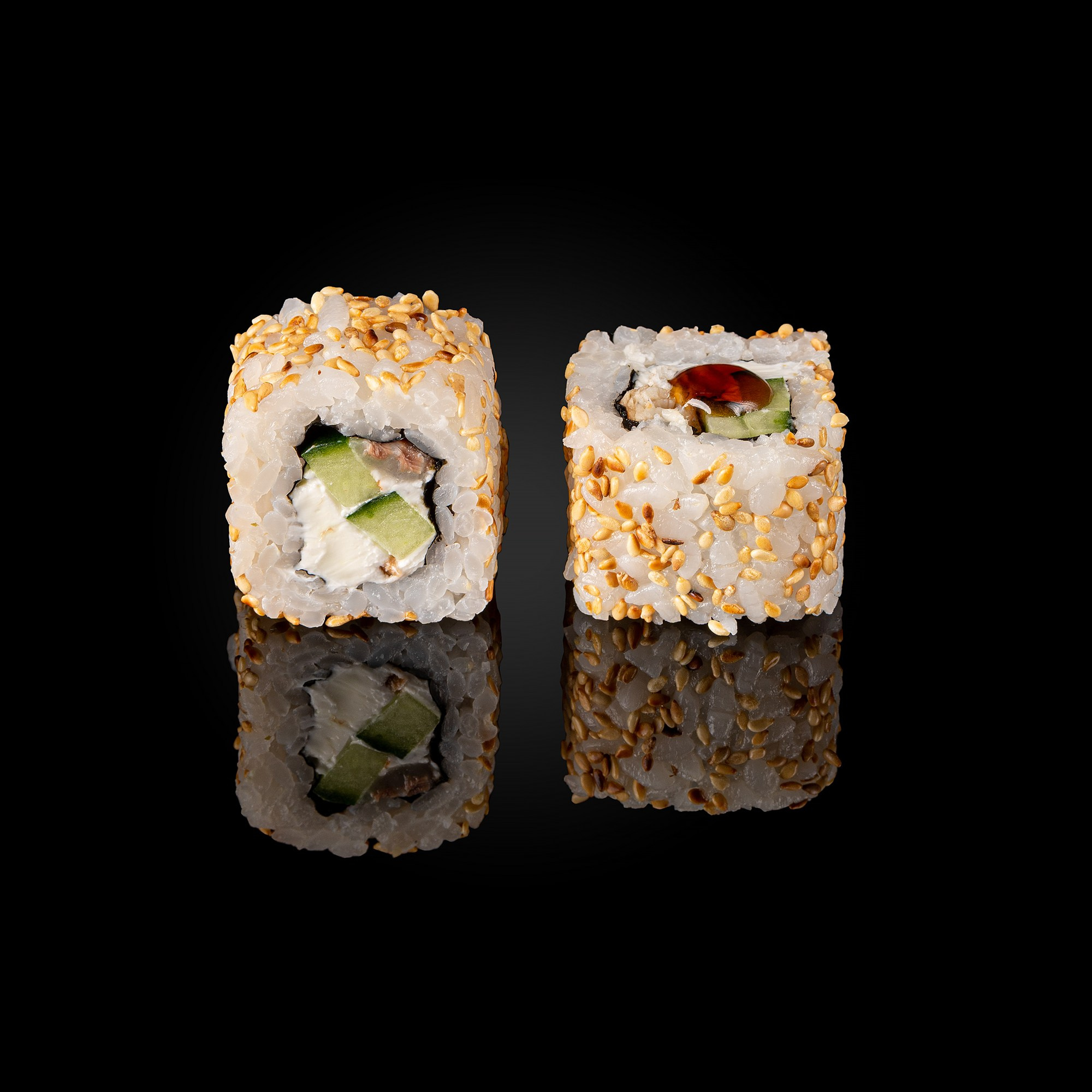 Фуд. Фото|видеосъемка в Рыбинске