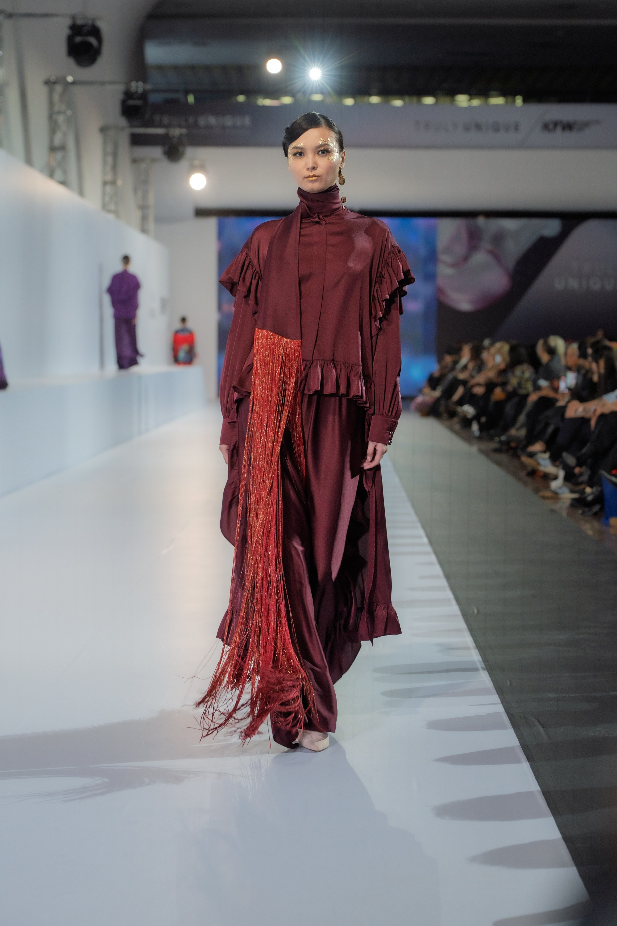 Tamon. Сайт Алматинского НЮ АРТ, будуар и фэшн фотографа Дениса Карпенко