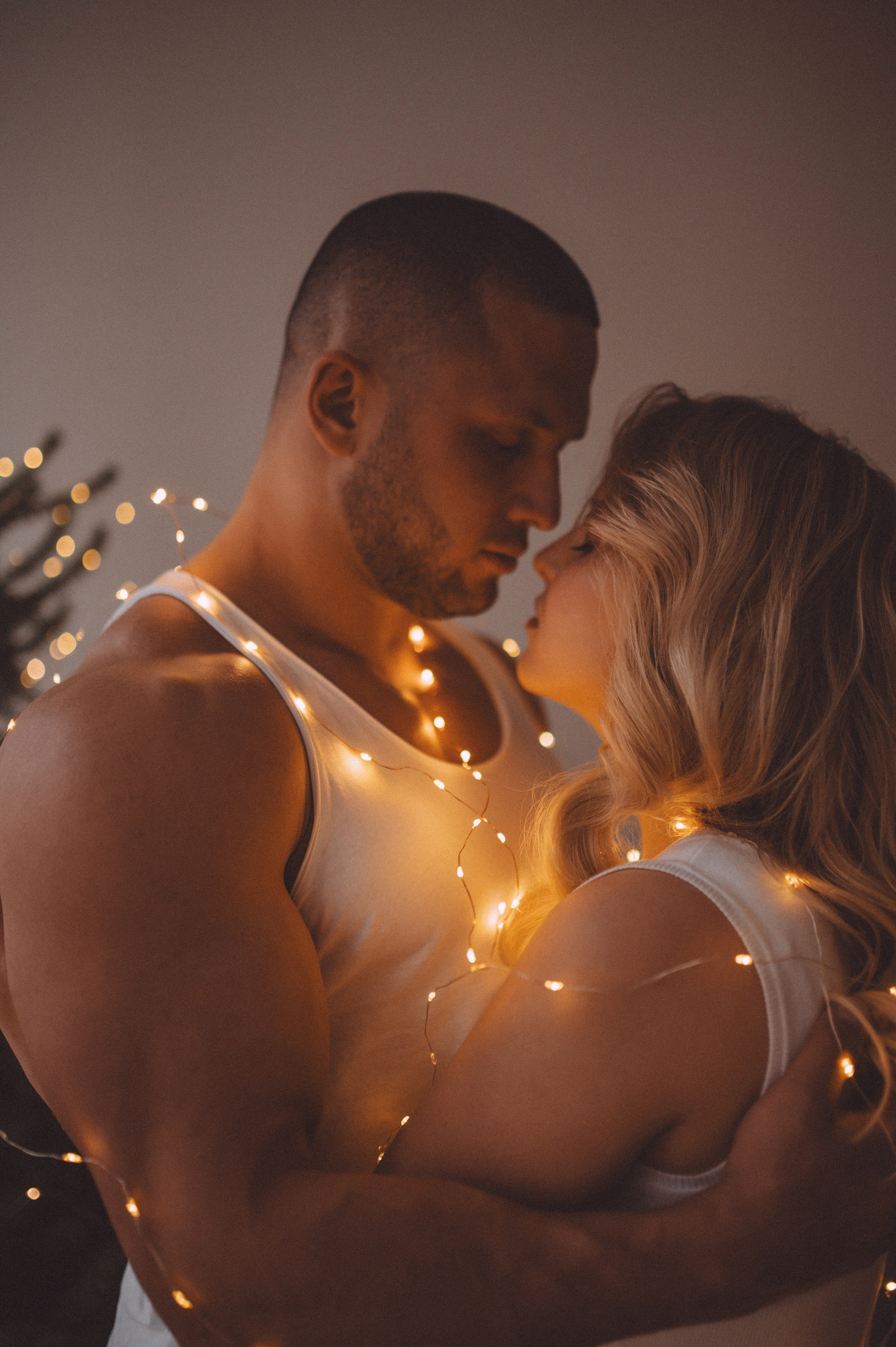 ❤️. Свадебный фотограф в Санкт-Петербурге