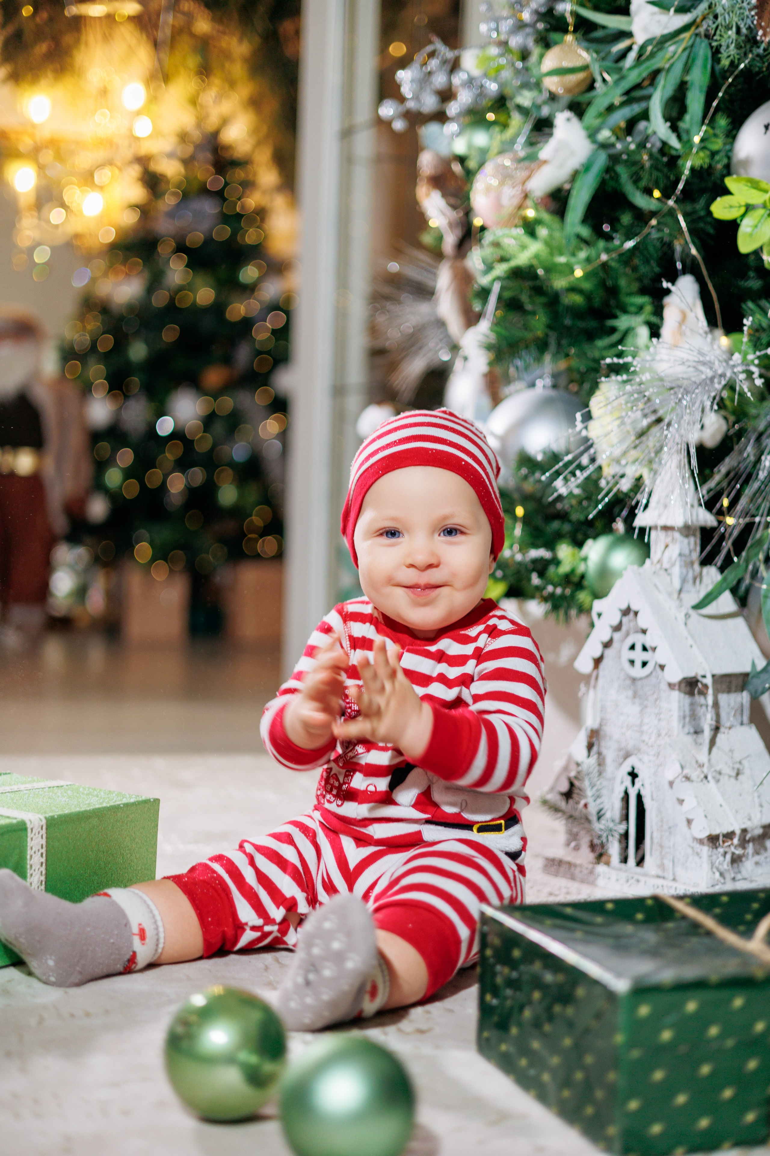 Алексей. Свадебный и семейный фотограф в Армавире