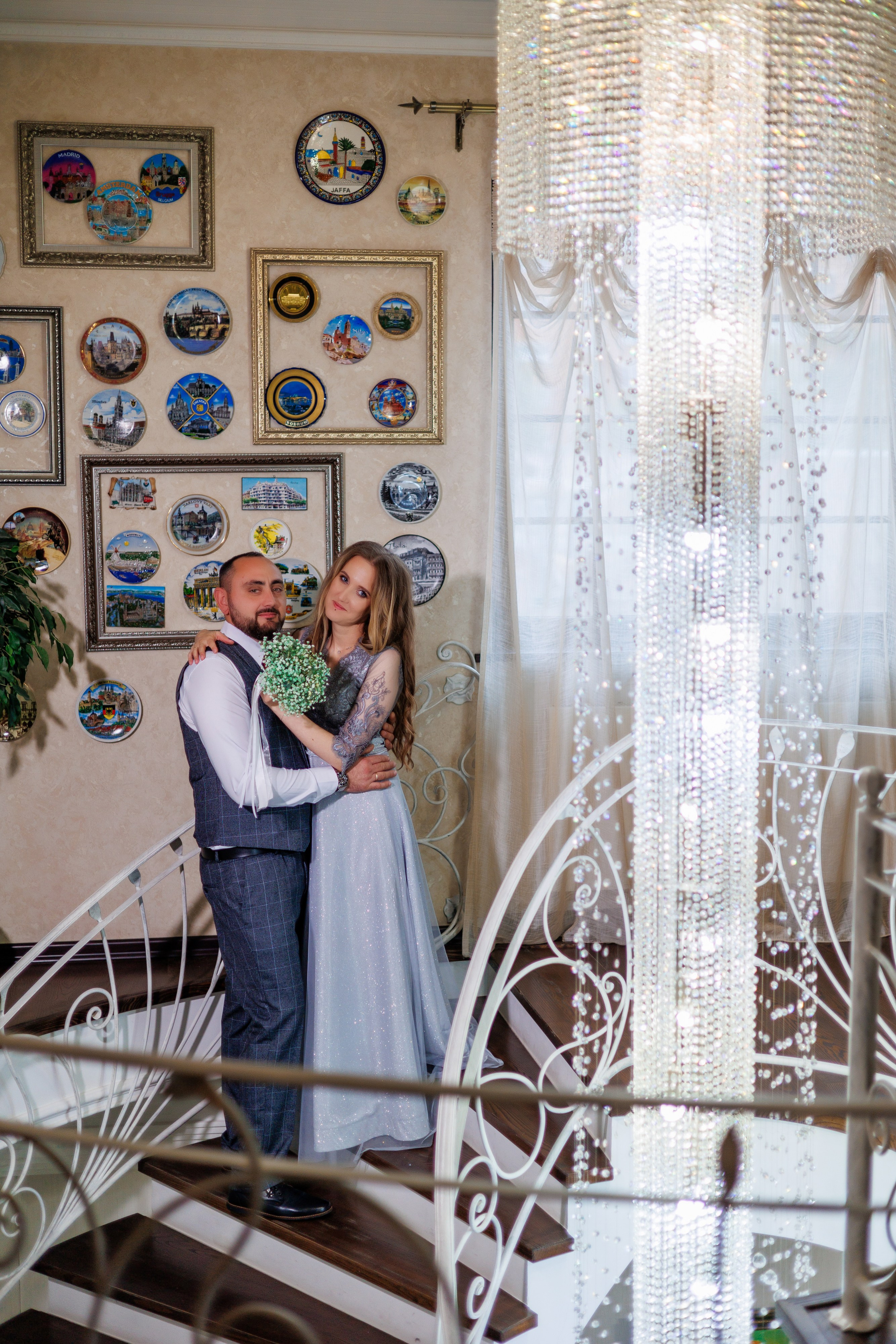 2.10.24. Свадебный и семейный фотограф в Армавире