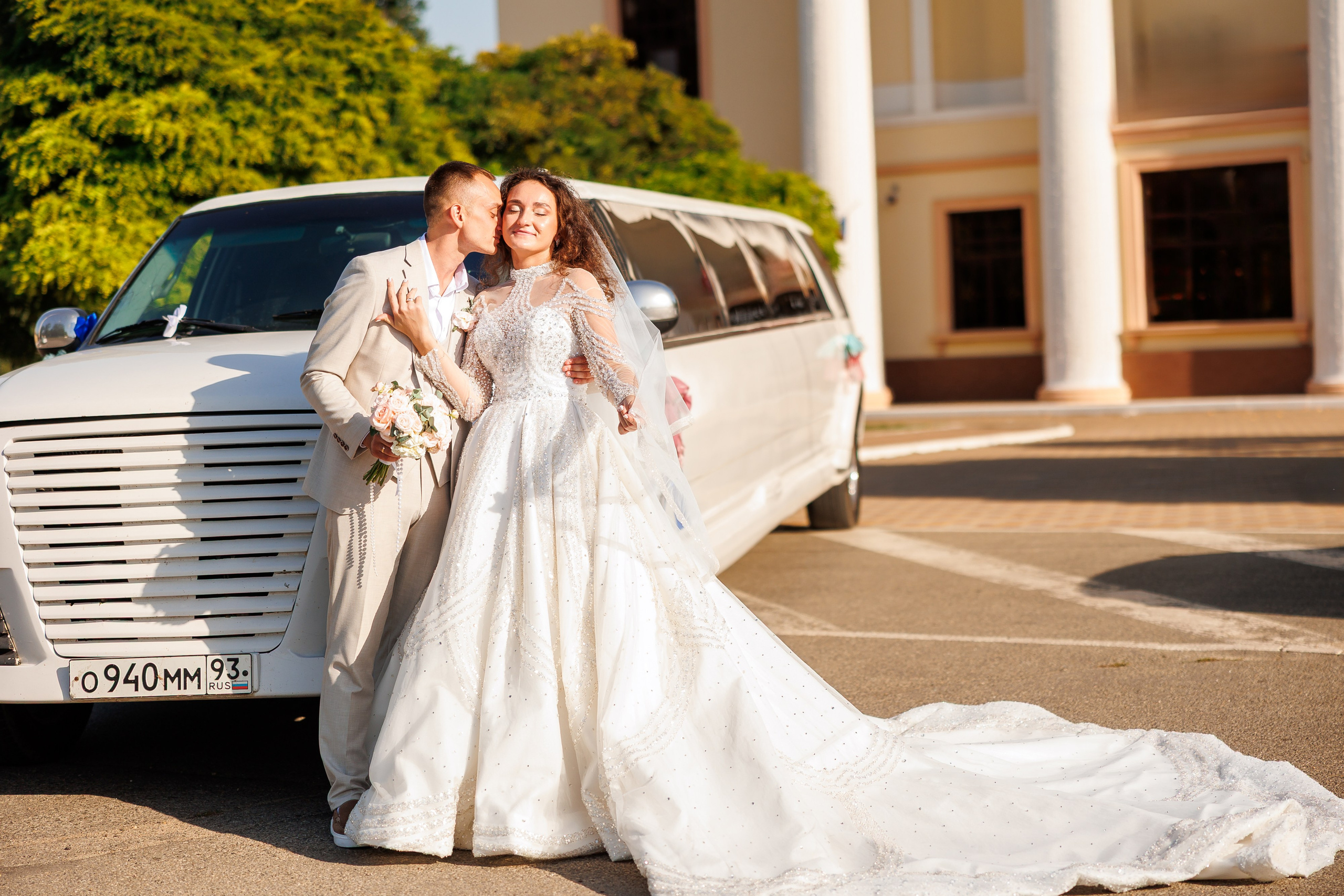 30.08.25. Свадебный и семейный фотограф в Армавире