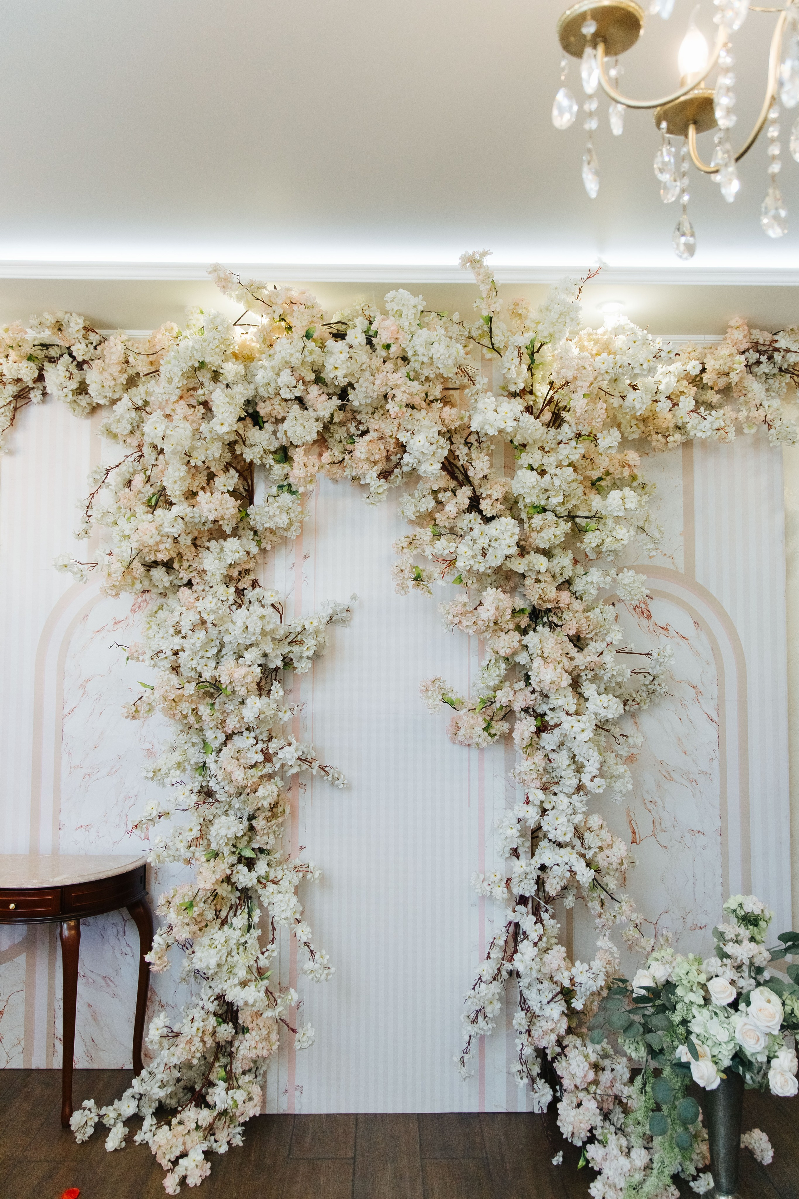 Асим Севиль. Фотограф в Красноярске Надежда Воскресенская