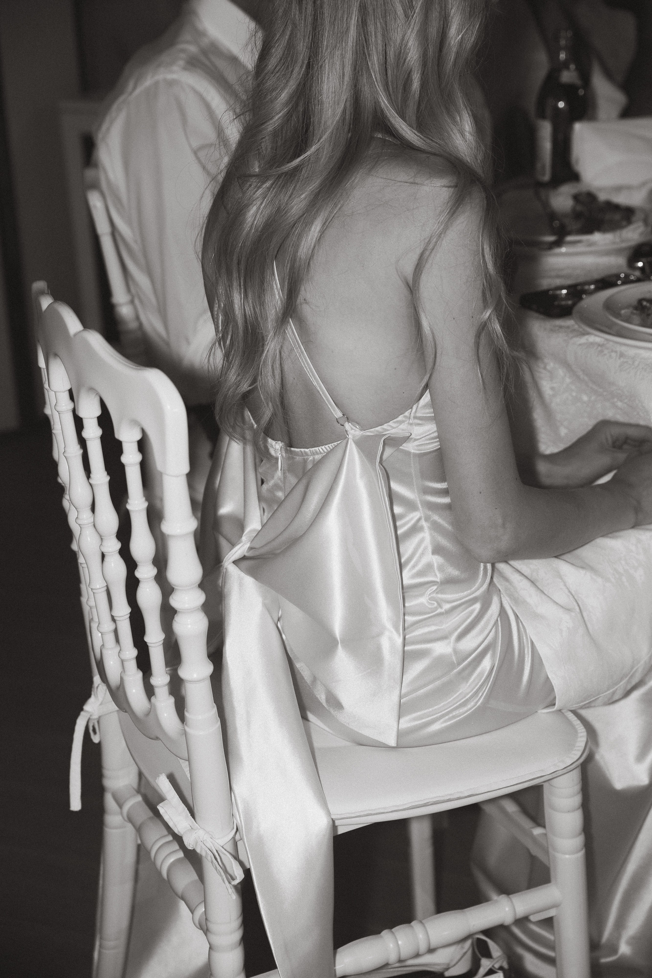 Р&А. Свадебный фотограф