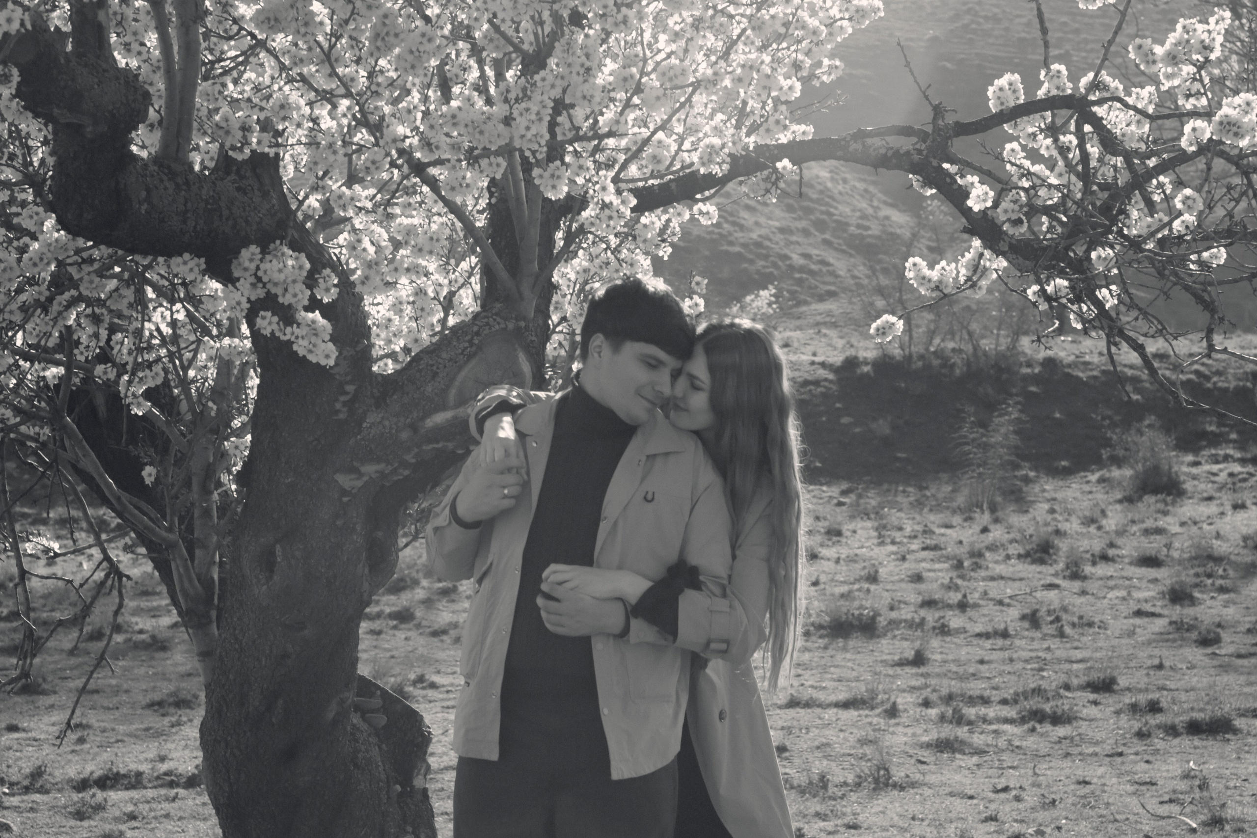 О любви | Лада и Матвей | Меганом. Семейный фотограф в Феодосии Брежнева Алла