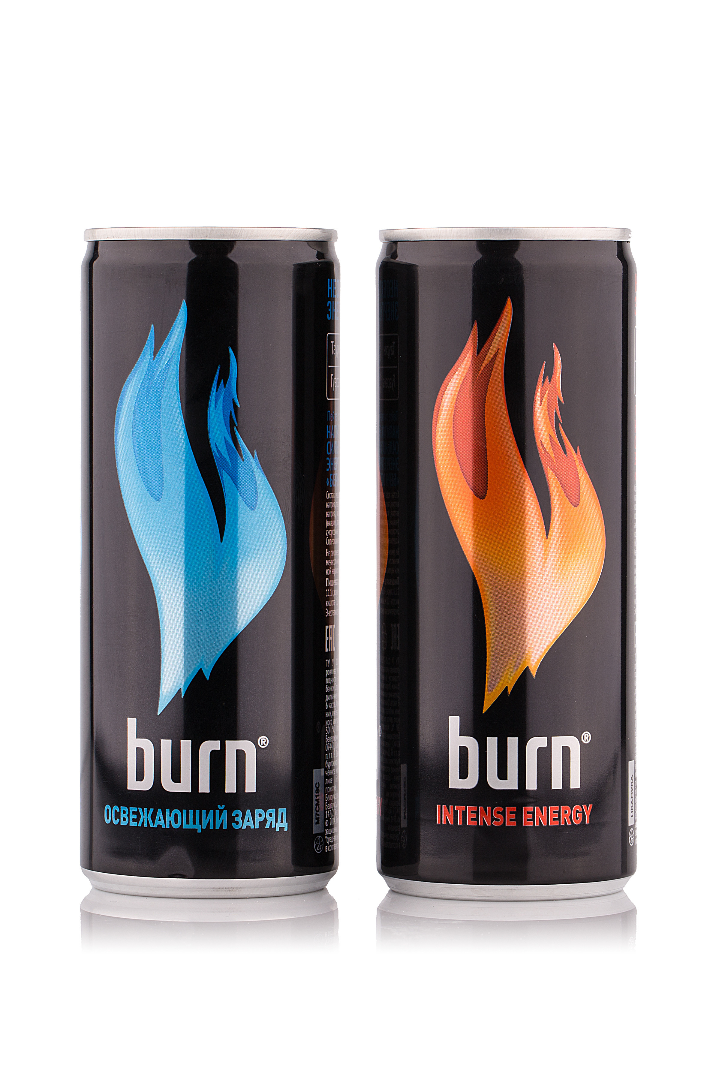 Разное. Профессиональный фотограф в Гродно и Республике Беларусь