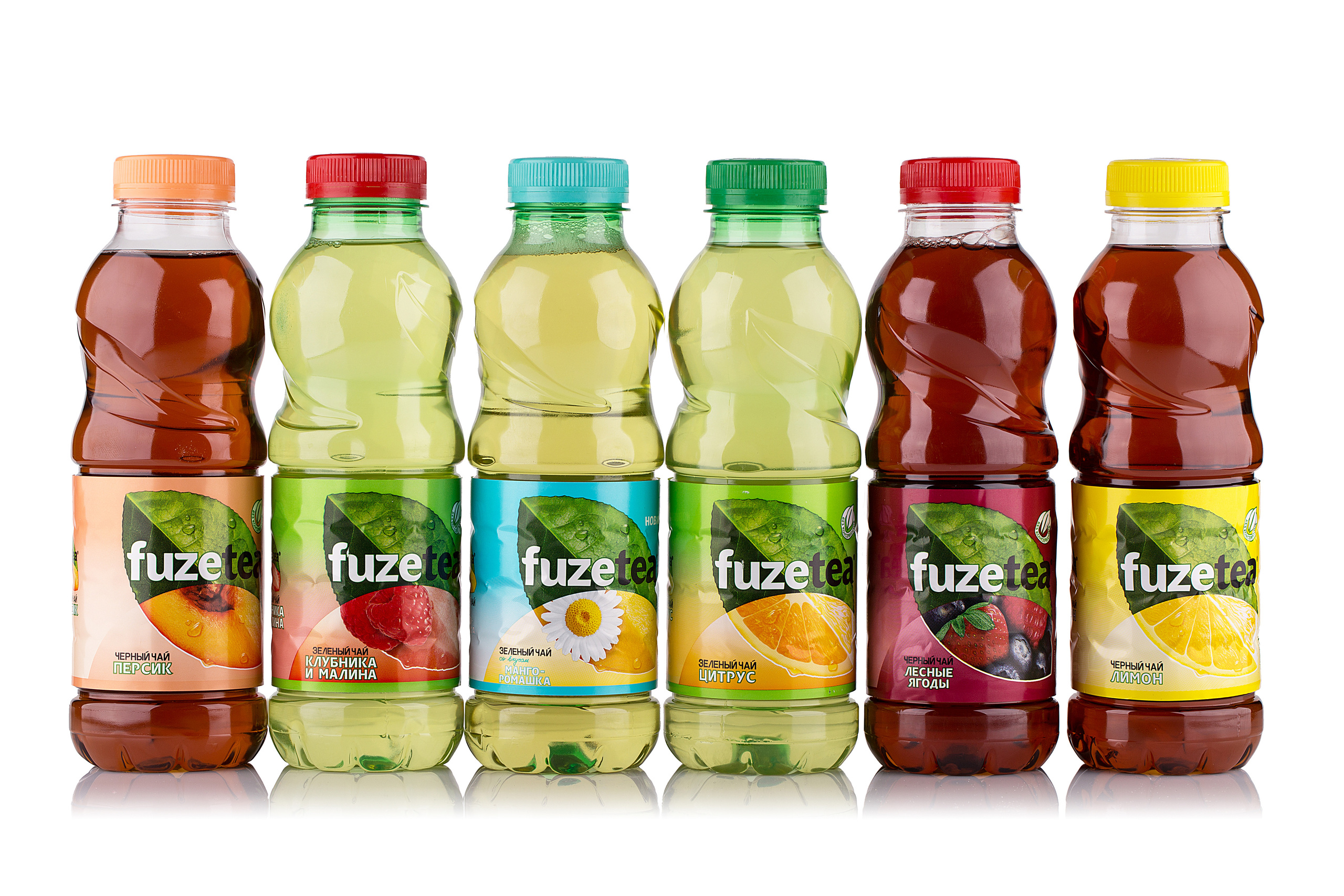 Разное. Профессиональный фотограф в Гродно и Республике Беларусь