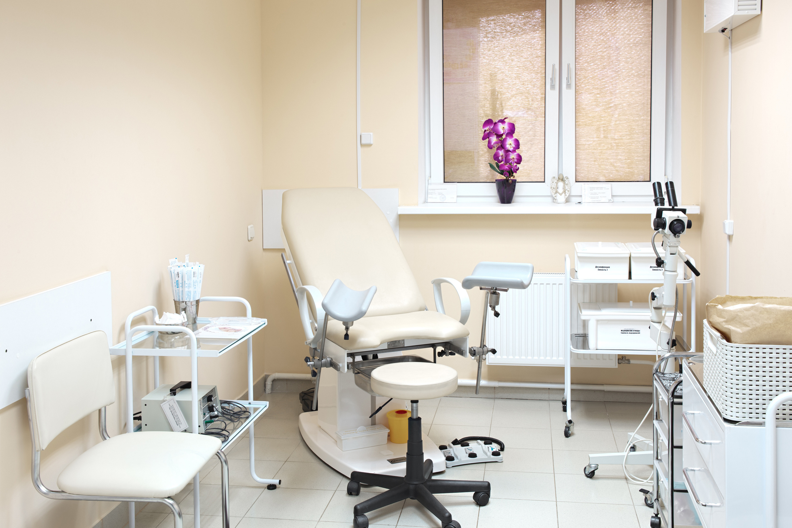 Архитектура и интерьер. Профессиональный фотограф в Гродно и Республике Беларусь