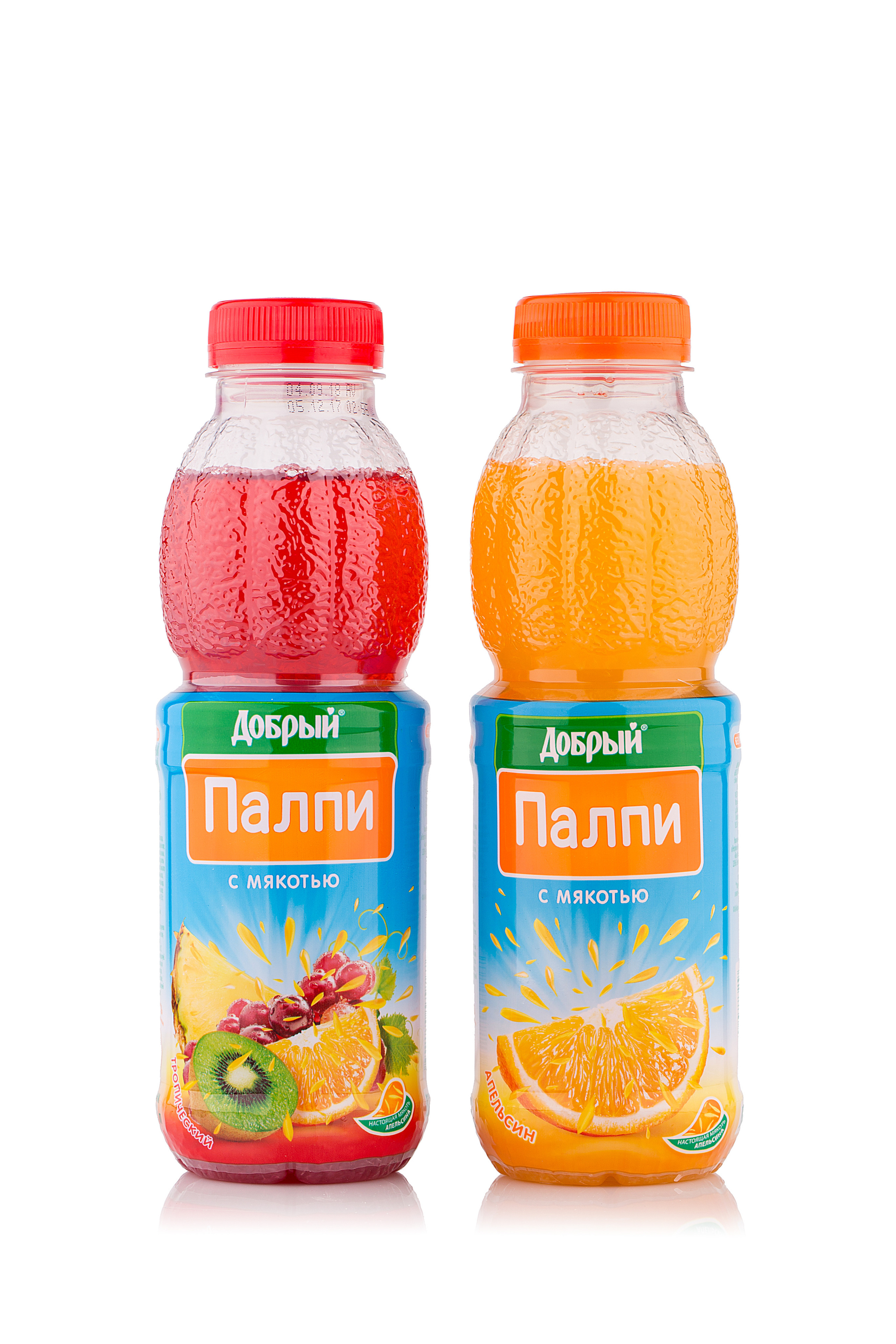 Разное. Профессиональный фотограф в Гродно и Республике Беларусь