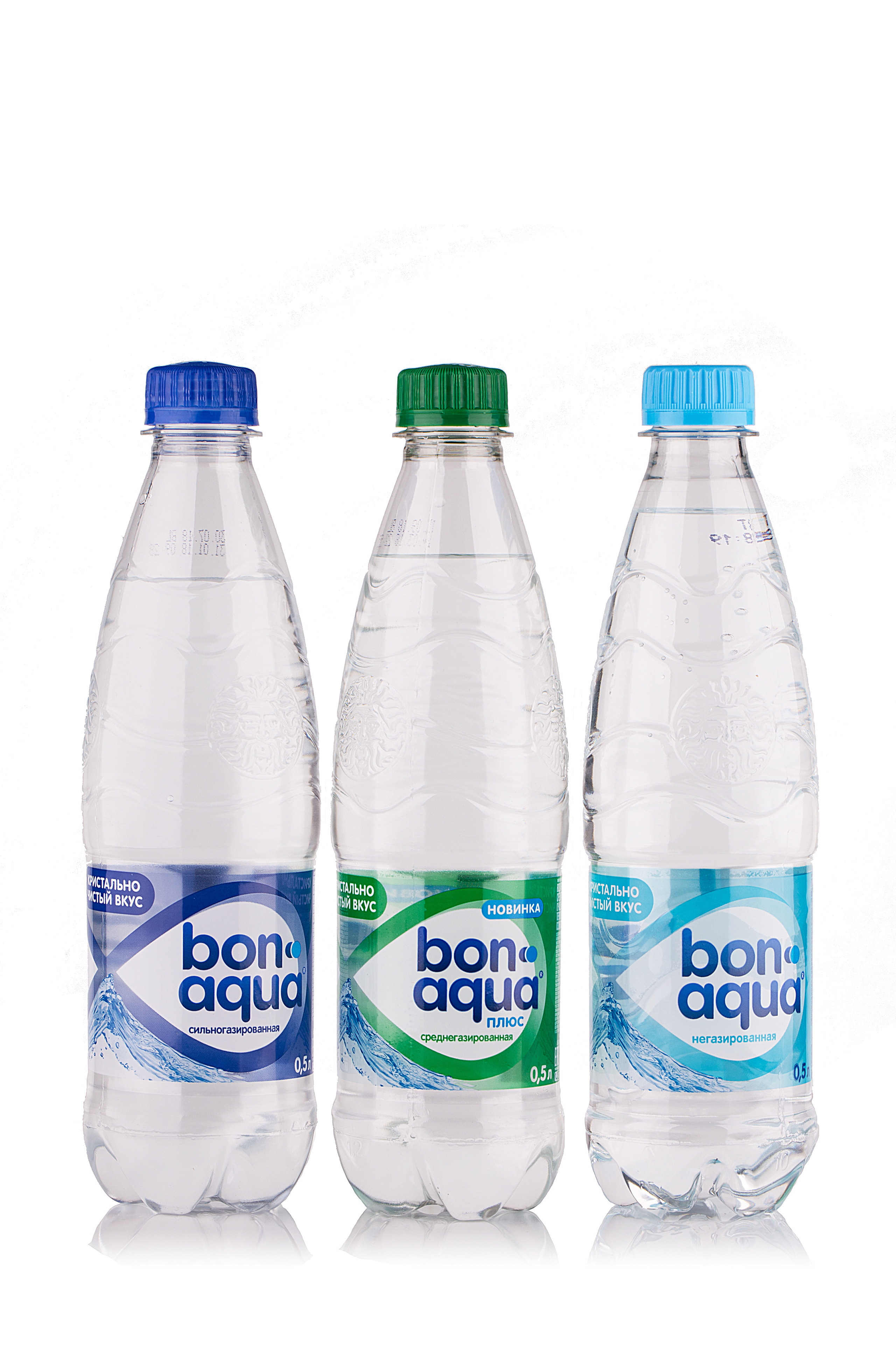 Разное. Профессиональный фотограф в Гродно и Республике Беларусь