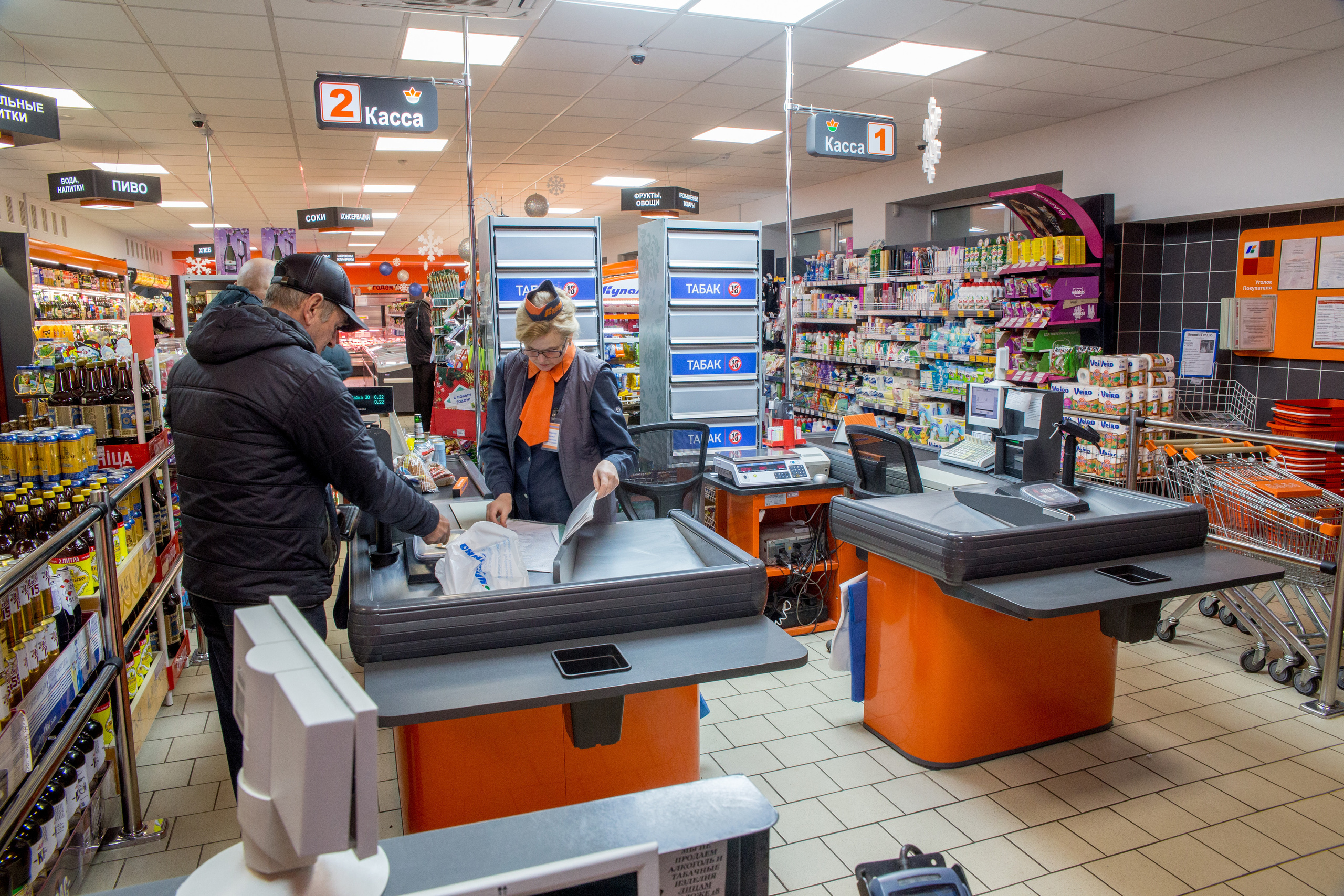 Архитектура и интерьер. Профессиональный фотограф в Гродно и Республике Беларусь