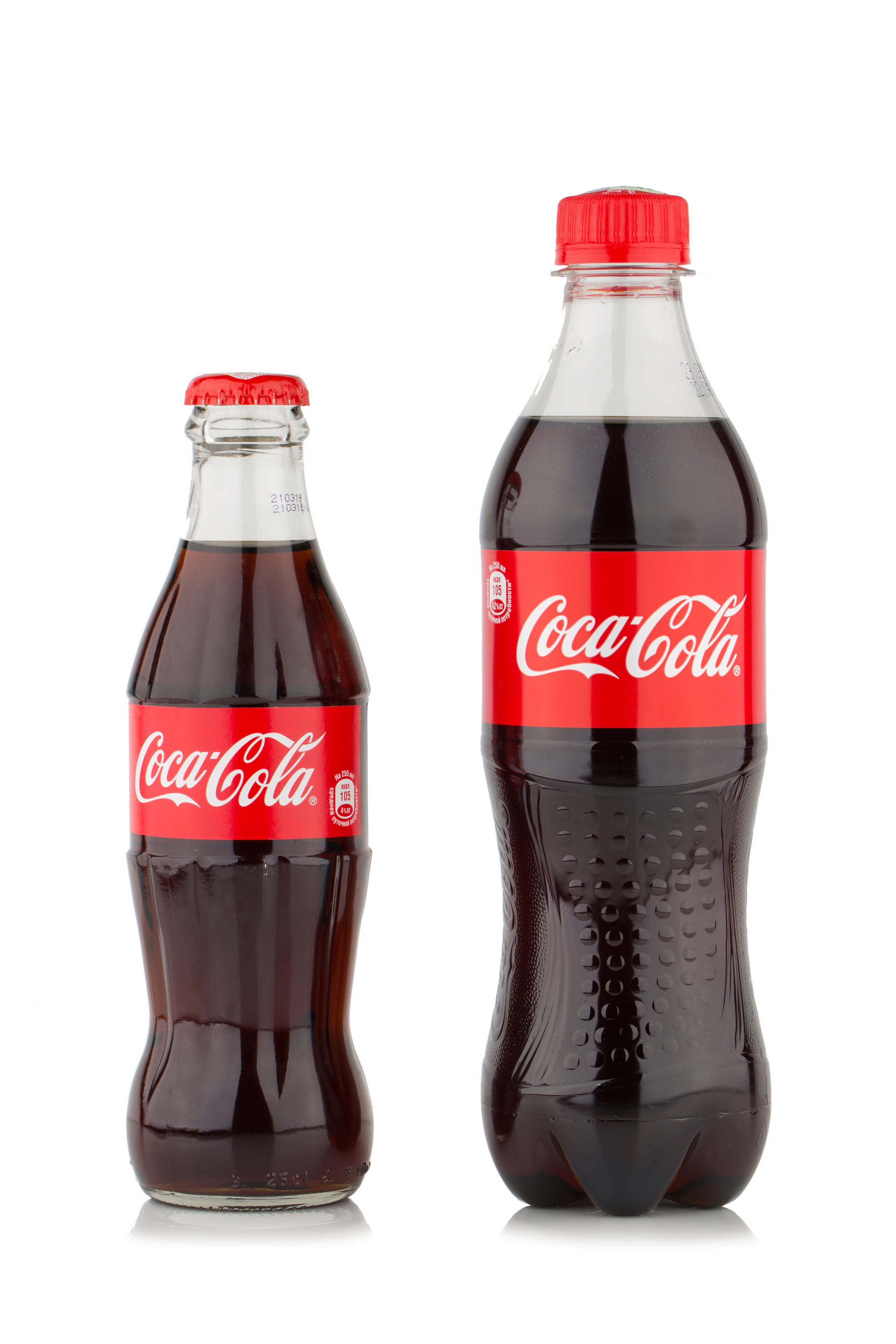 Разное. Профессиональный фотограф в Гродно и Республике Беларусь