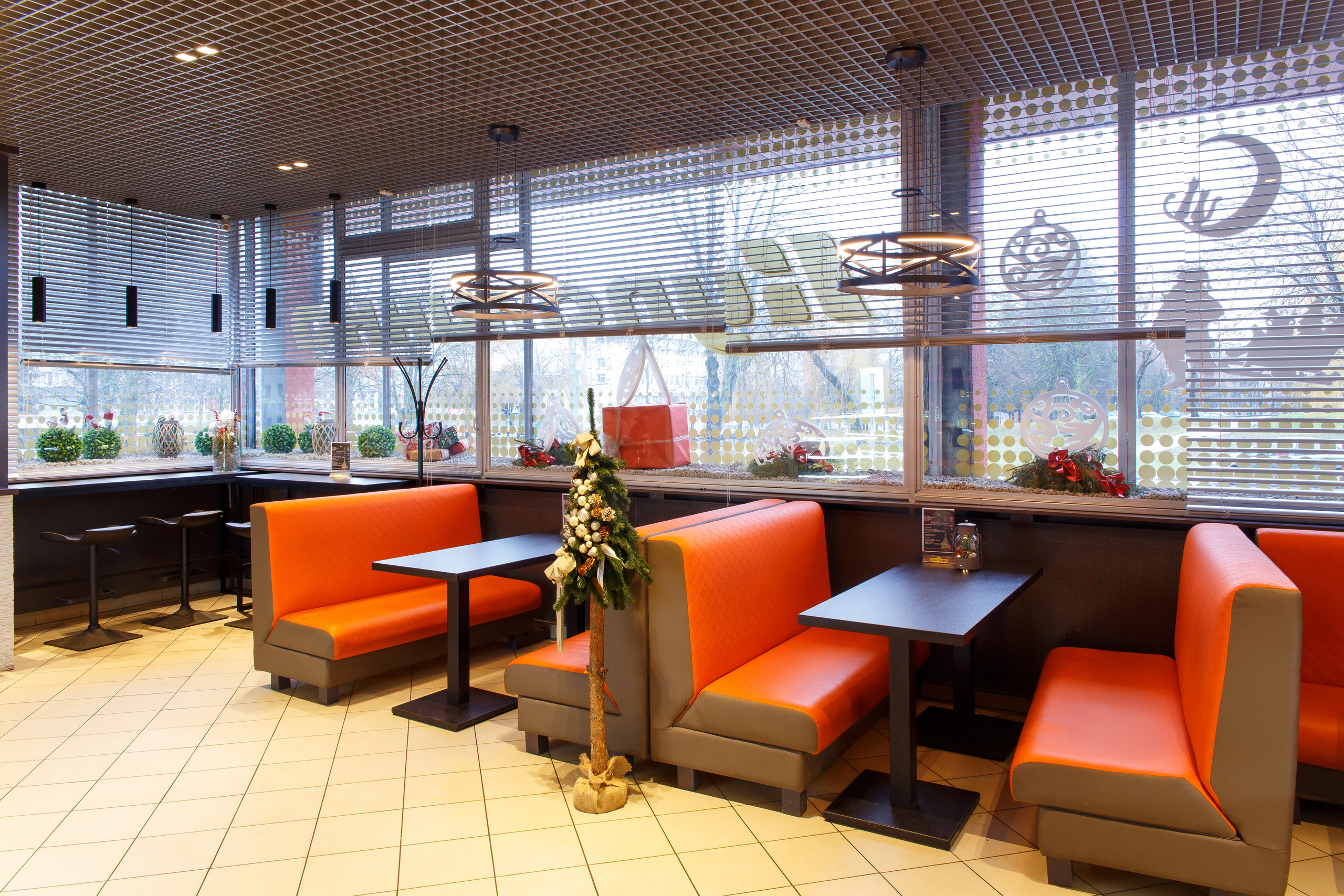 Архитектура и интерьер. Профессиональный фотограф в Гродно и Республике Беларусь