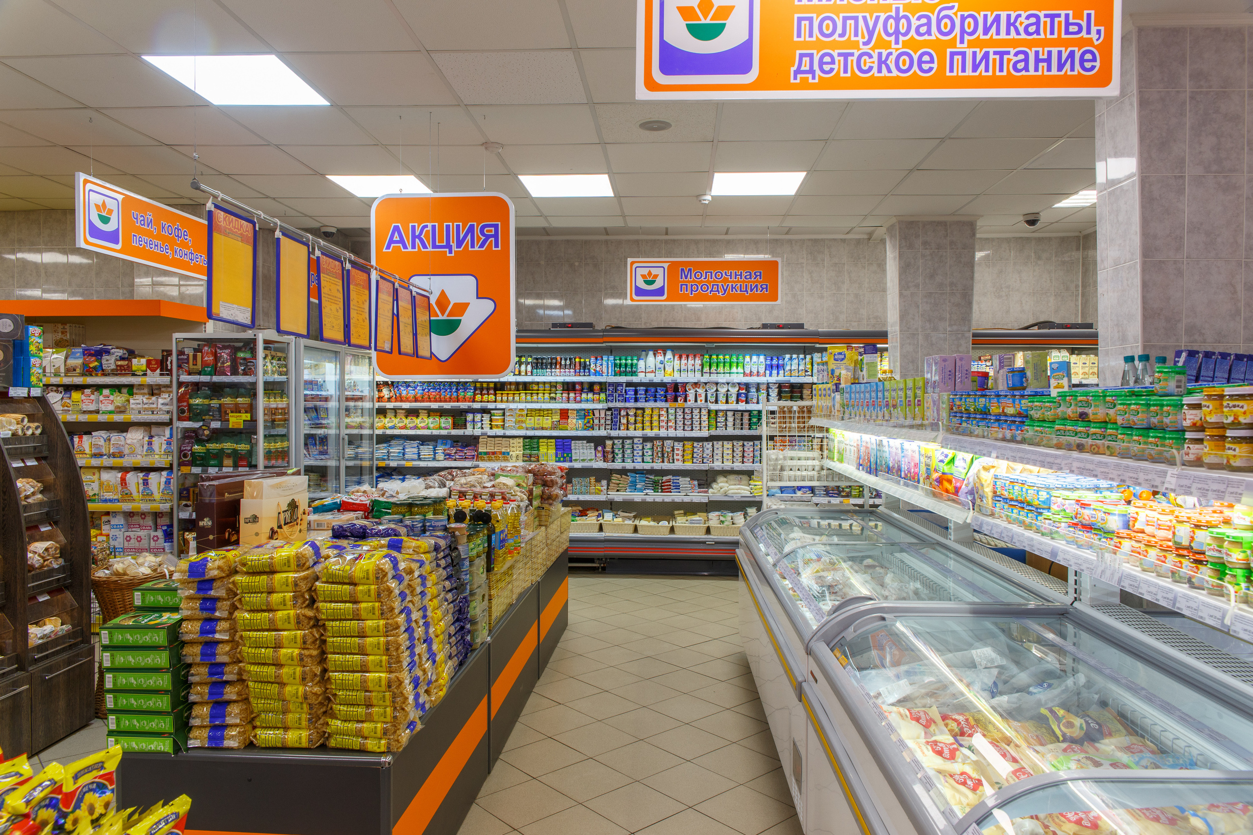 Архитектура и интерьер. Профессиональный фотограф в Гродно и Республике Беларусь