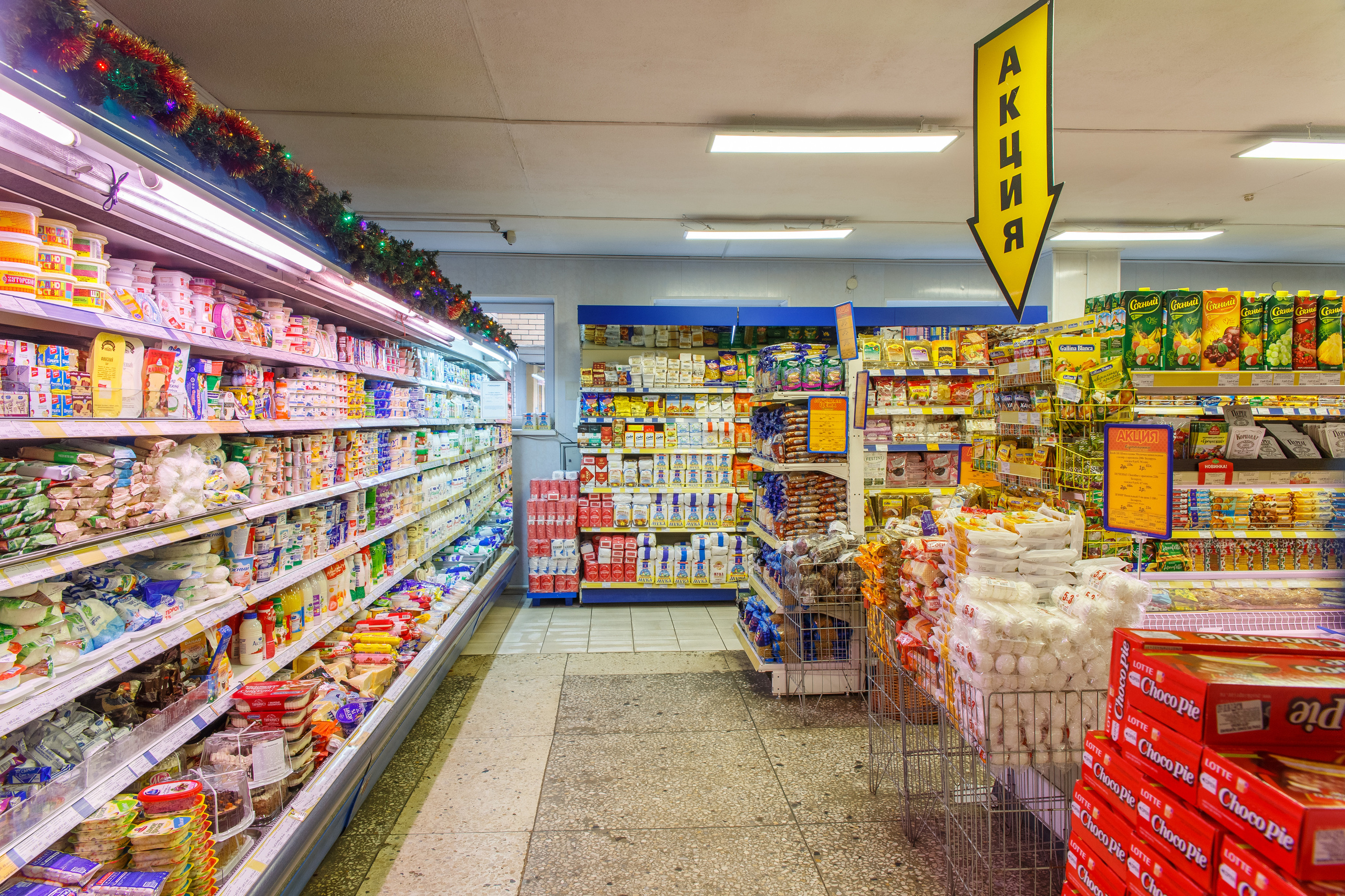 Архитектура и интерьер. Профессиональный фотограф в Гродно и Республике Беларусь