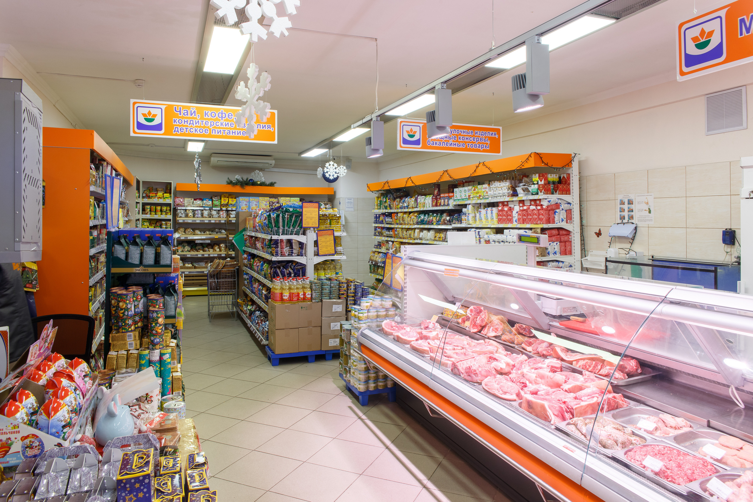 Архитектура и интерьер. Профессиональный фотограф в Гродно и Республике Беларусь