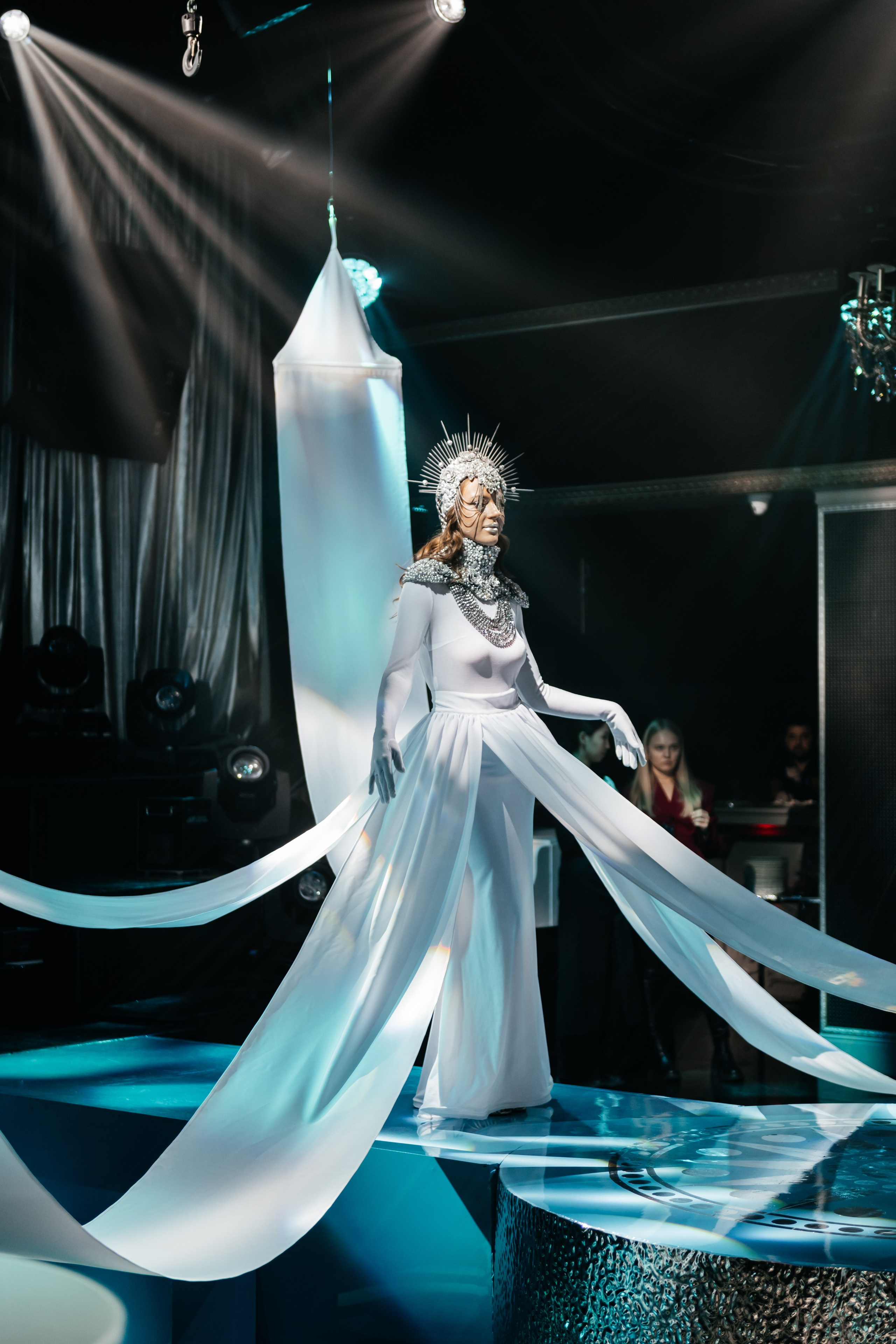 ДЕННИЦА 5 Лет. Свадебный фотограф Иркутск Алексей Шульгин