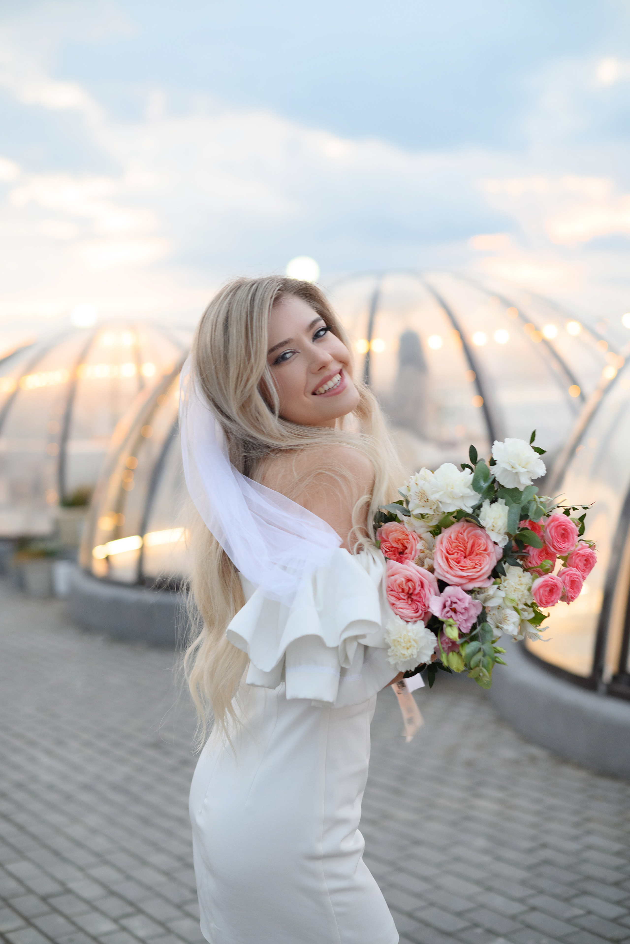 КОНТЕНТ. Главная