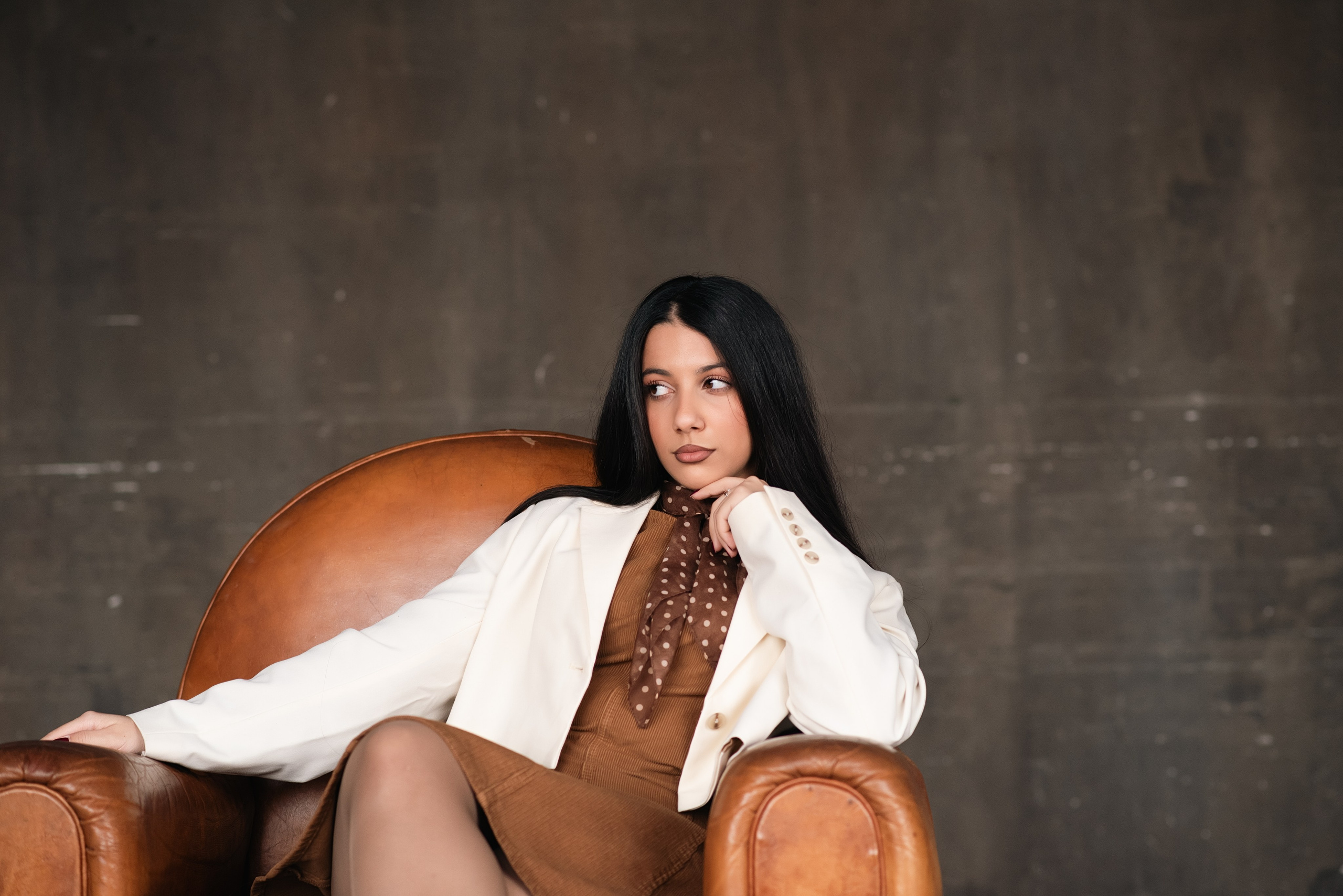 Фотодень. Фотограф, визажист. Москва