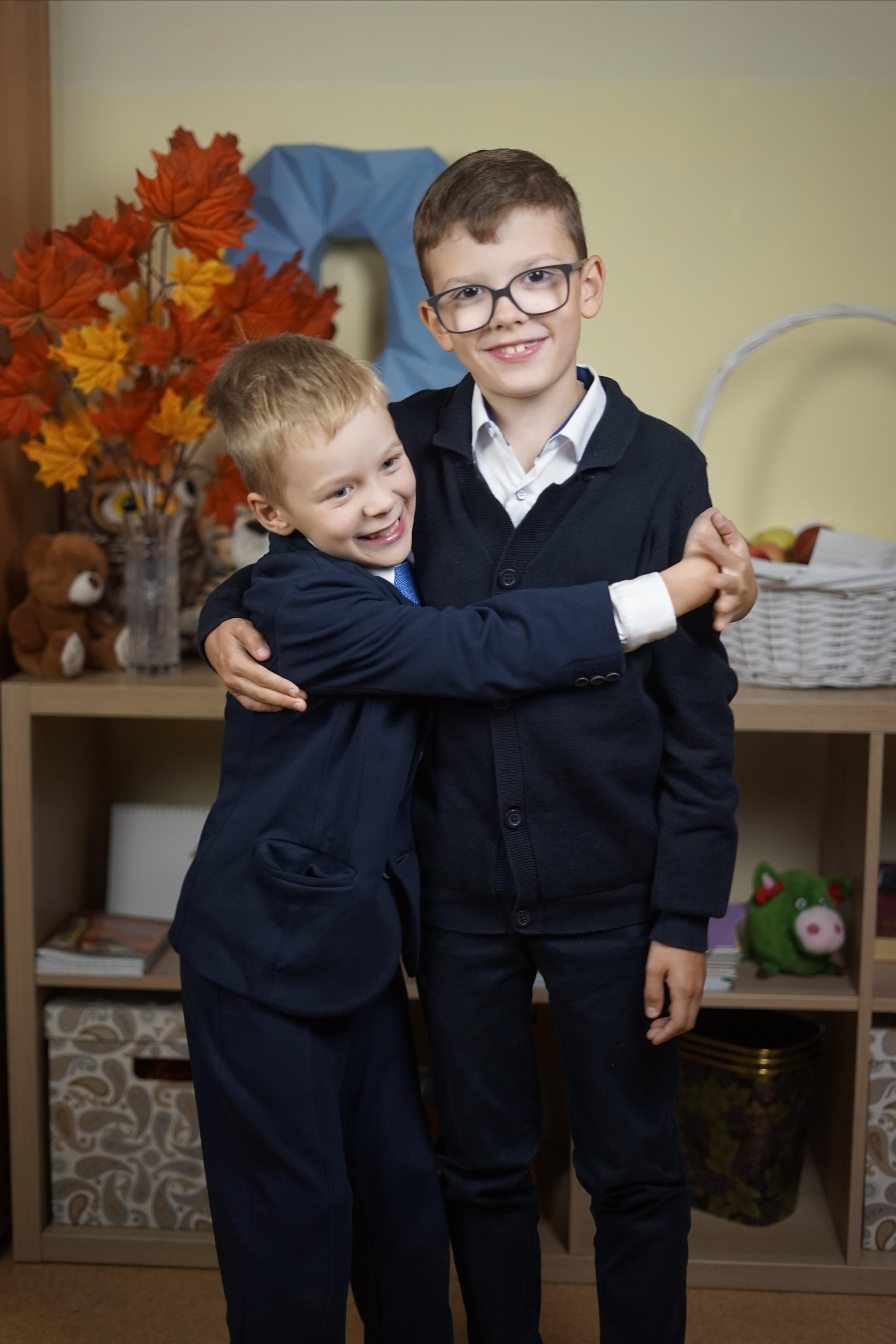 Выпускной альбом. Портретный свадебный фотограф в Москве и МО -Алина