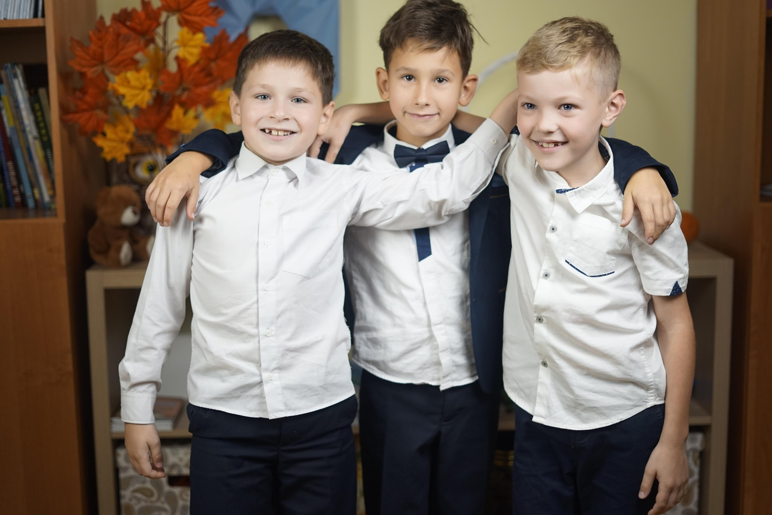 Выпускной альбом. Портретный свадебный фотограф в Москве и МО -Алина