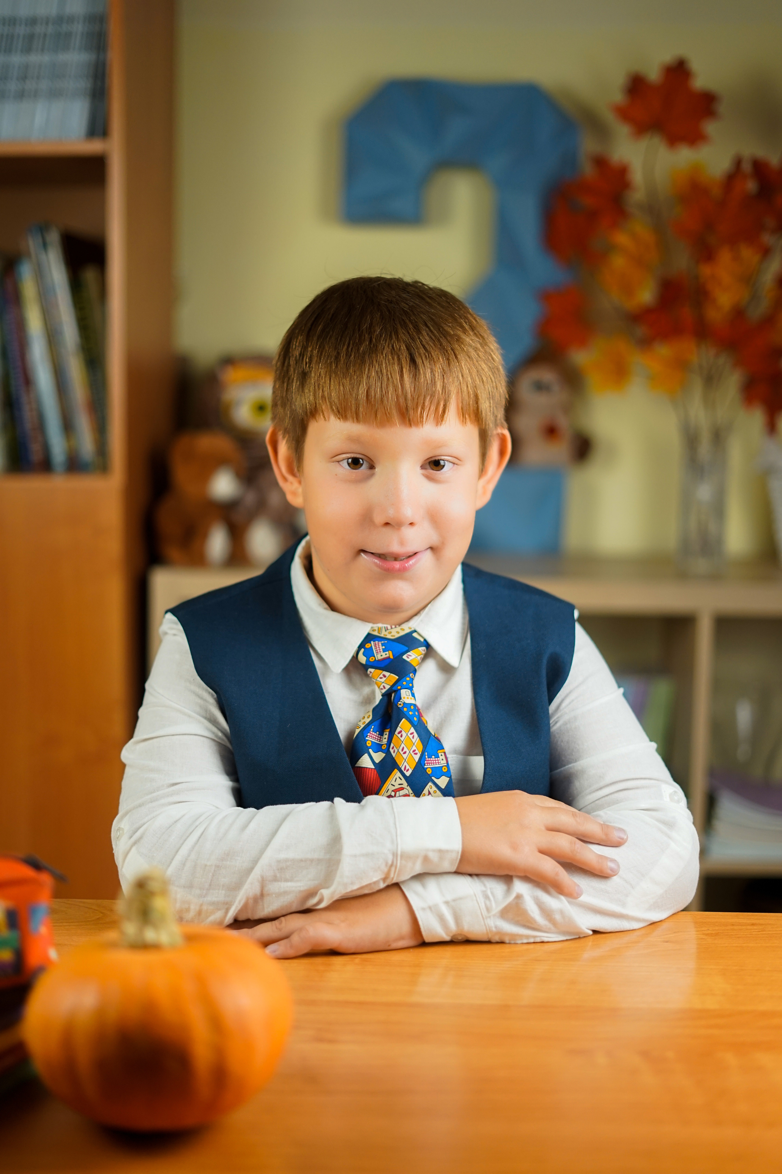 Выпускной альбом. Портретный свадебный фотограф в Москве и МО -Алина