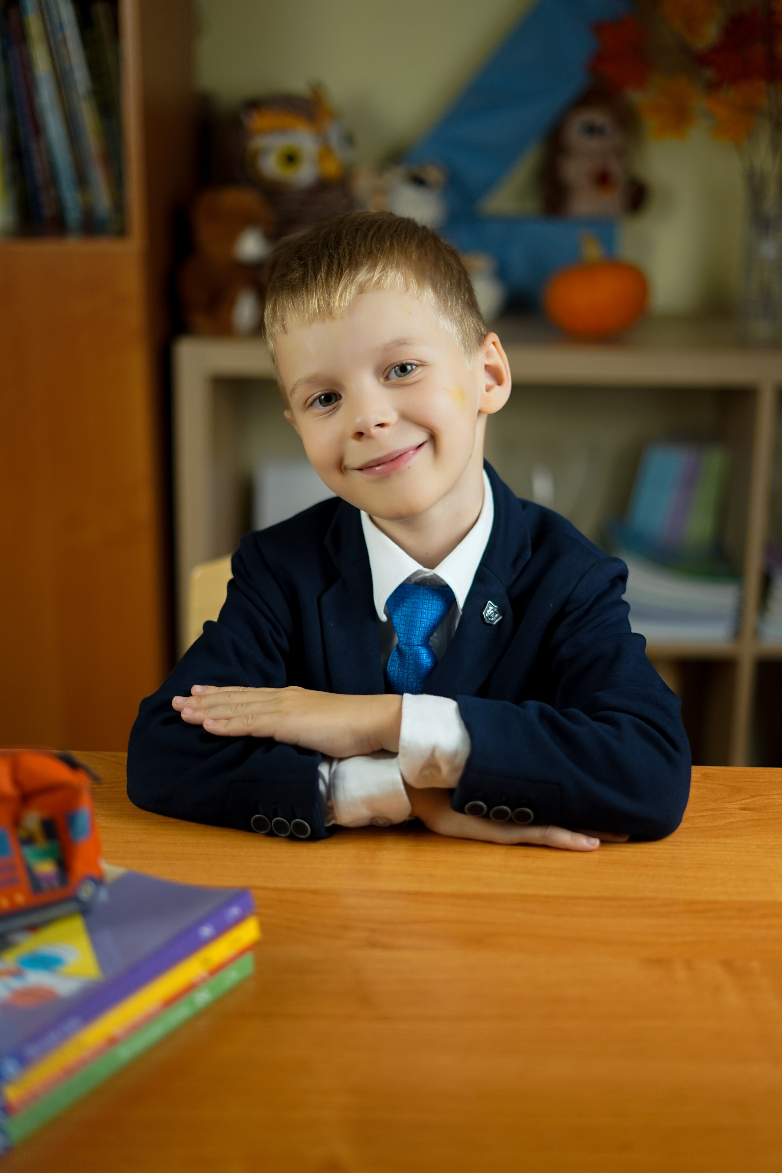 Выпускной альбом. Портретный свадебный фотограф в Москве и МО -Алина
