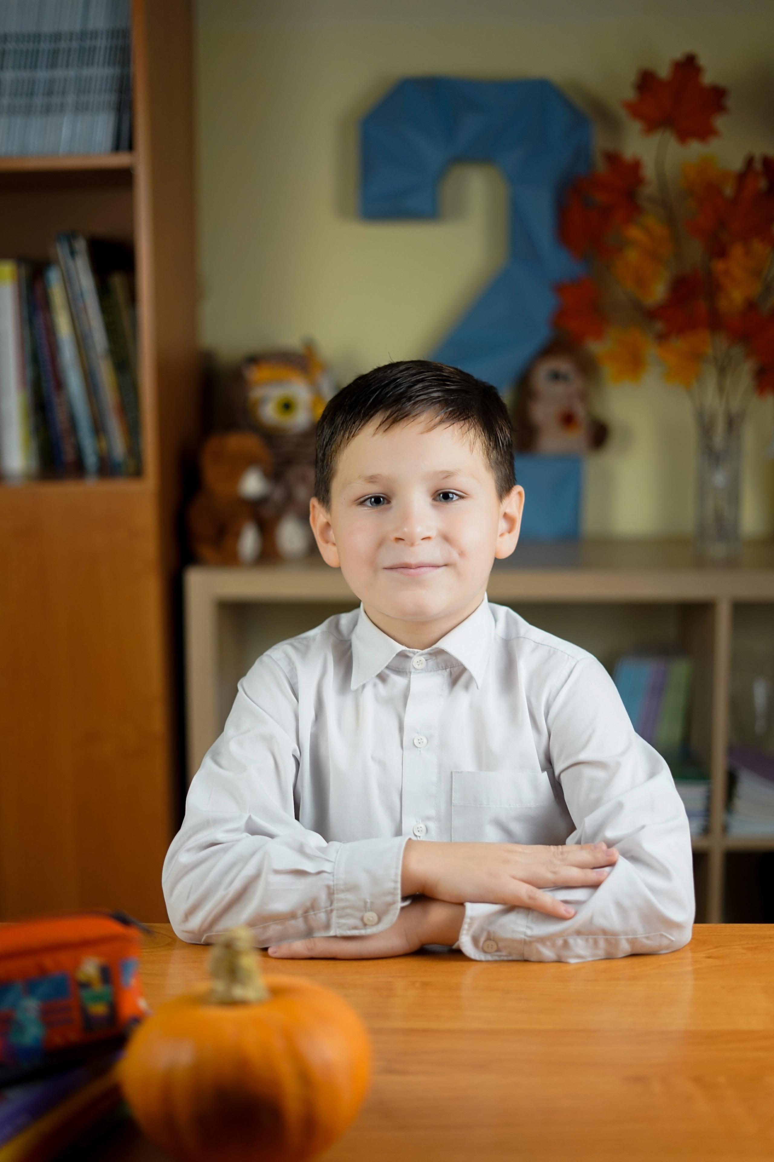 Выпускной альбом. Портретный свадебный фотограф в Москве и МО -Алина