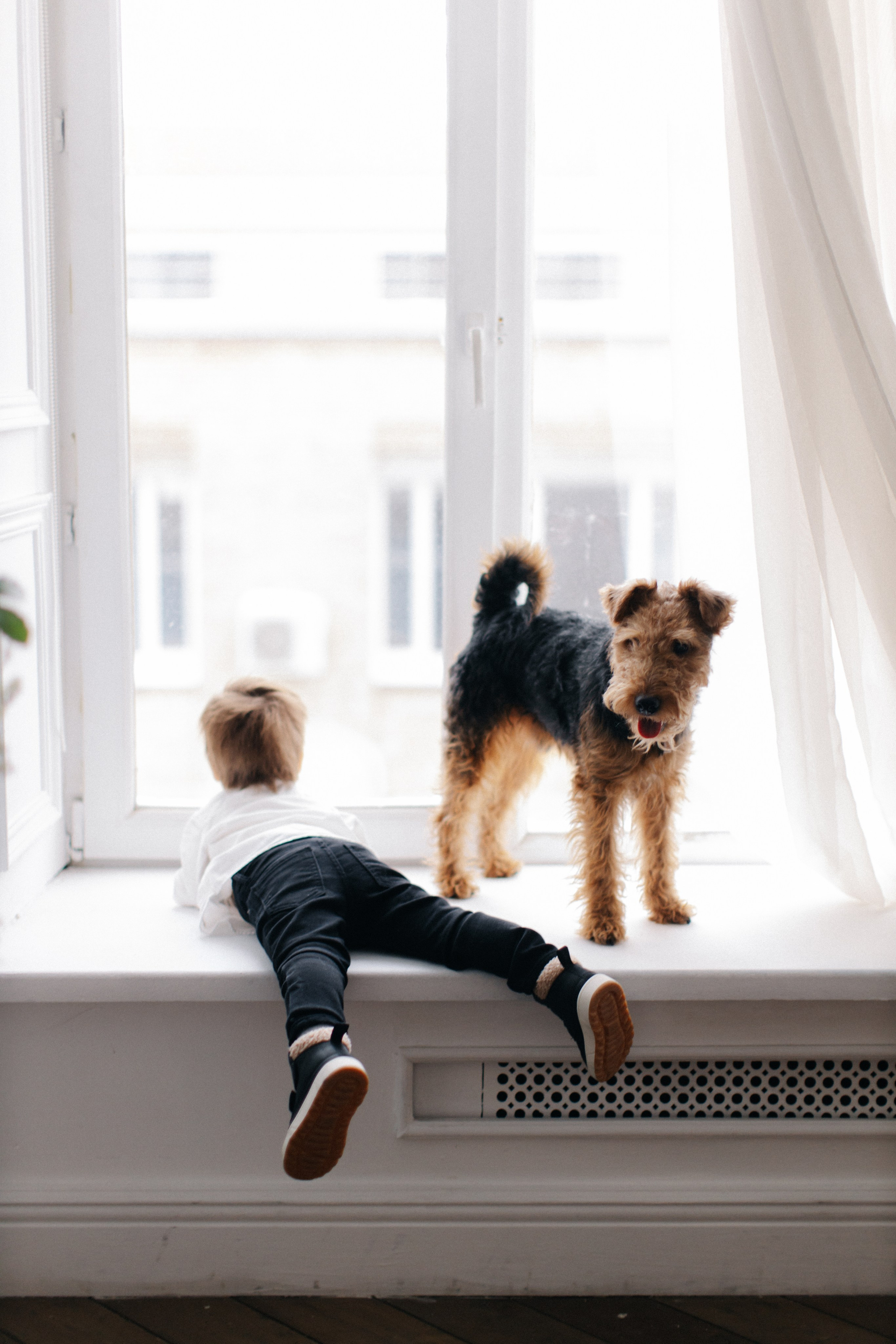 В студии. Свадебный и семейный фотограф Скрынник Светлана