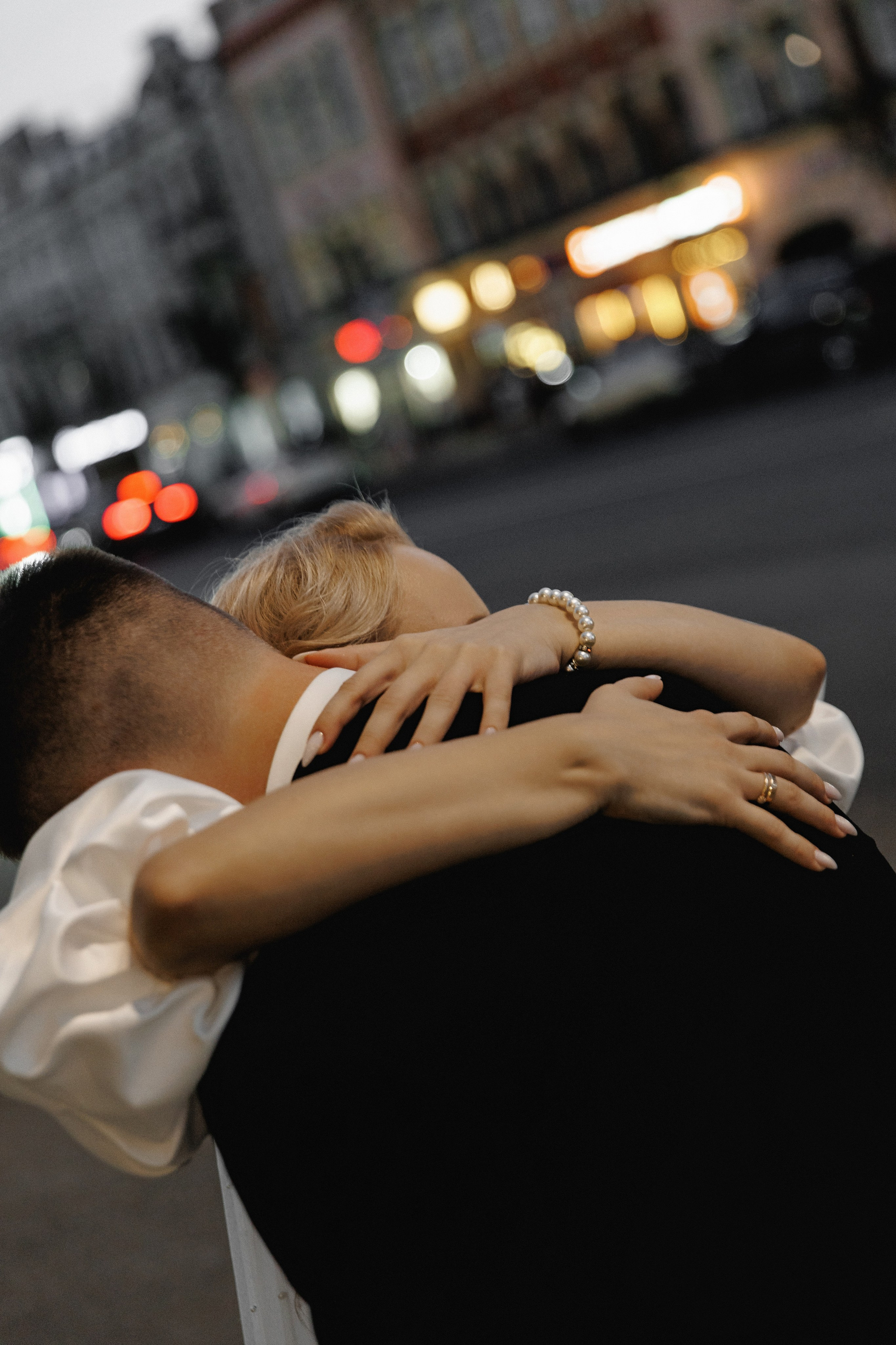 Захар + Альбина. Свадебное фото и видео в Липецке. Павел Покидов, Елена Покидова