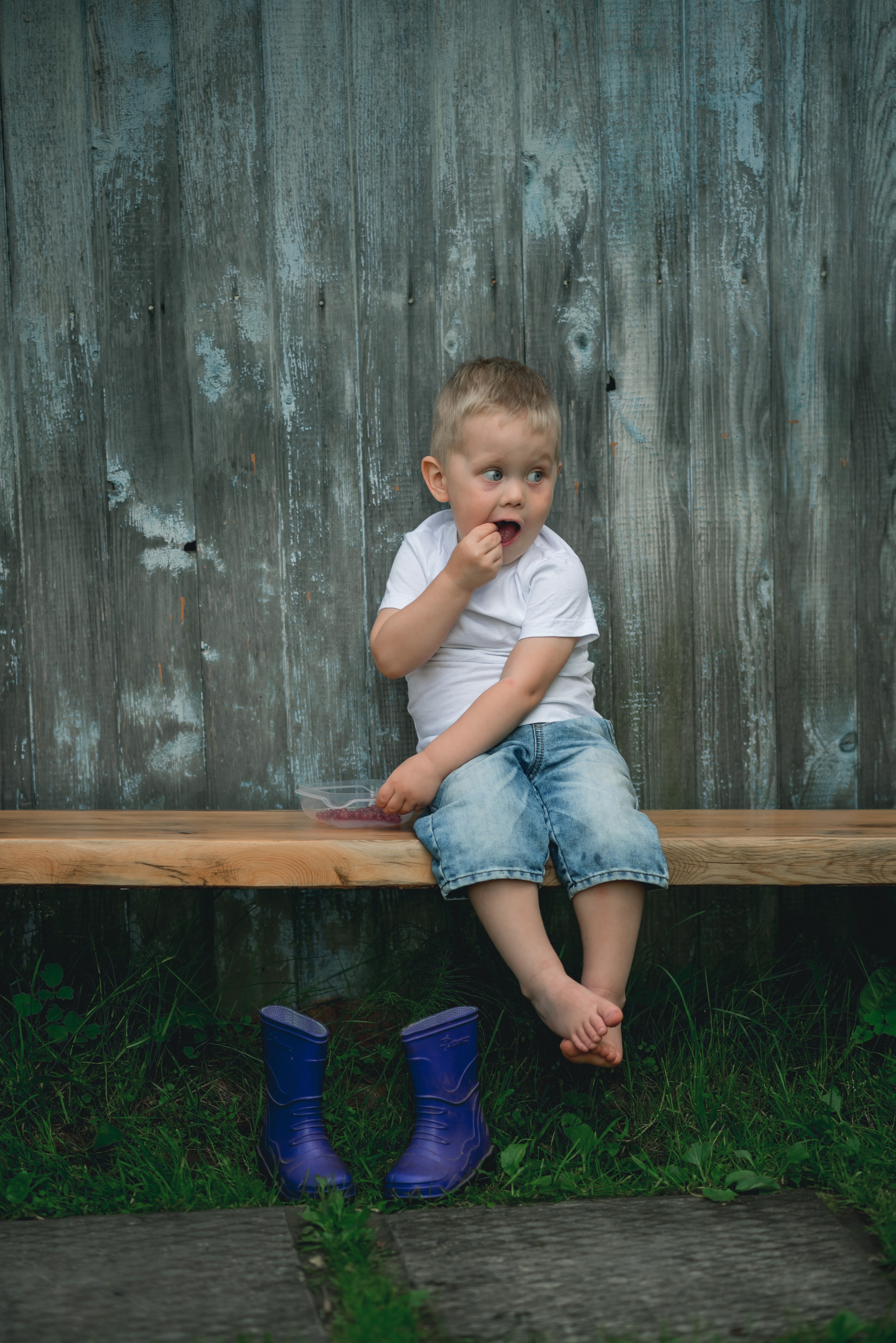 Наш Дом. Фотограф в Ижевске Наталья Медведцева
