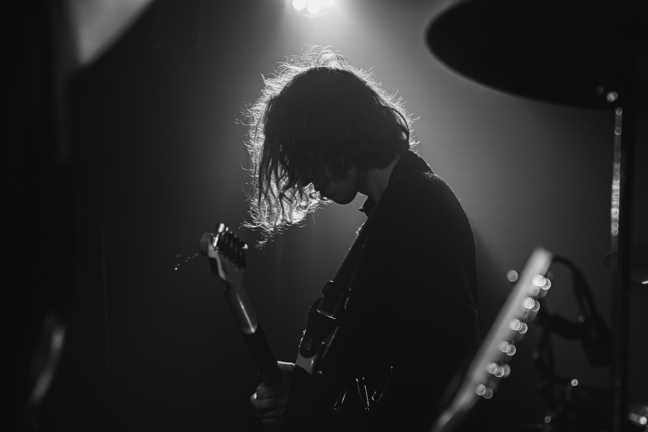 Давай на ты 31.01.2026. Репортажный фотограф в Москве Legiodot