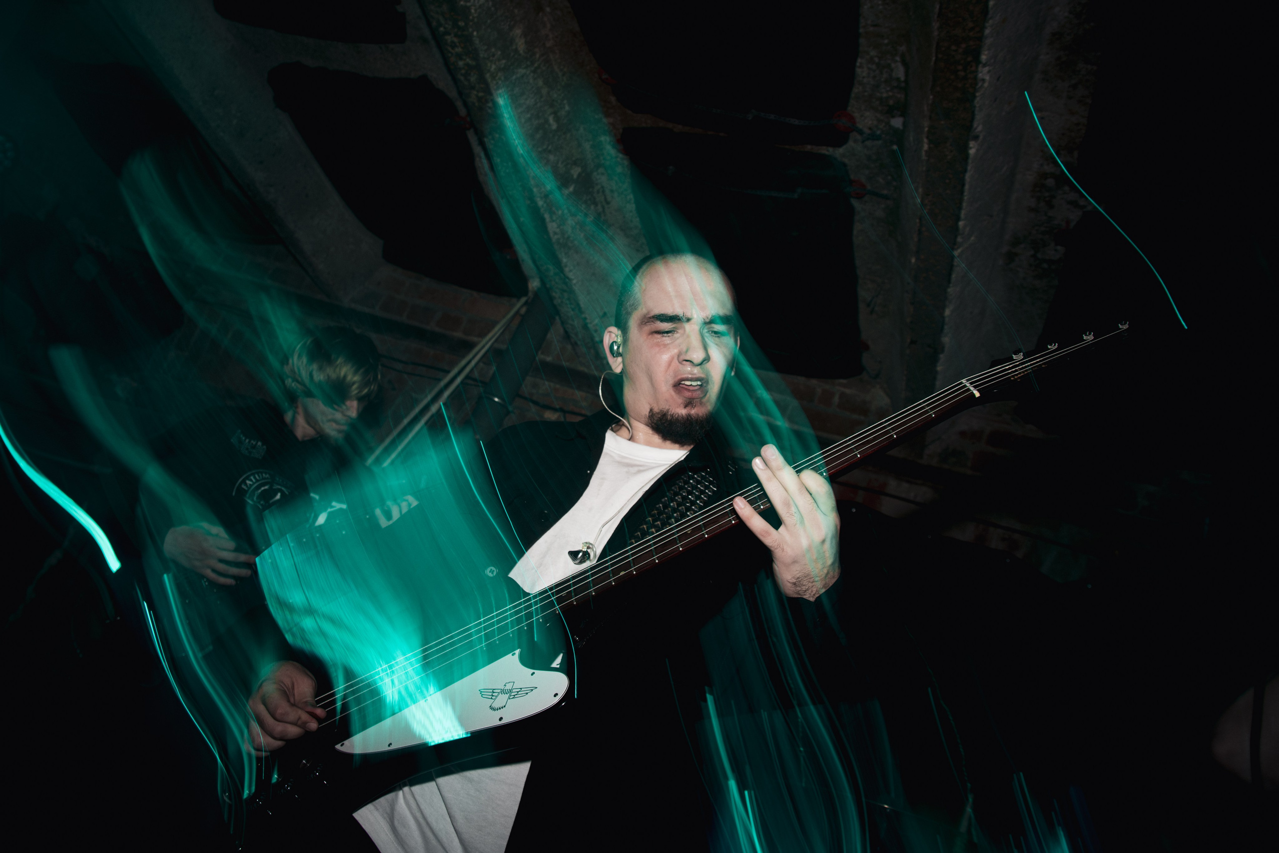 Laugar & Шумы Штормовых Широт & Пожары На Дальнем Севере 11.10.2025. Репортажный фотограф в Москве Legiodot