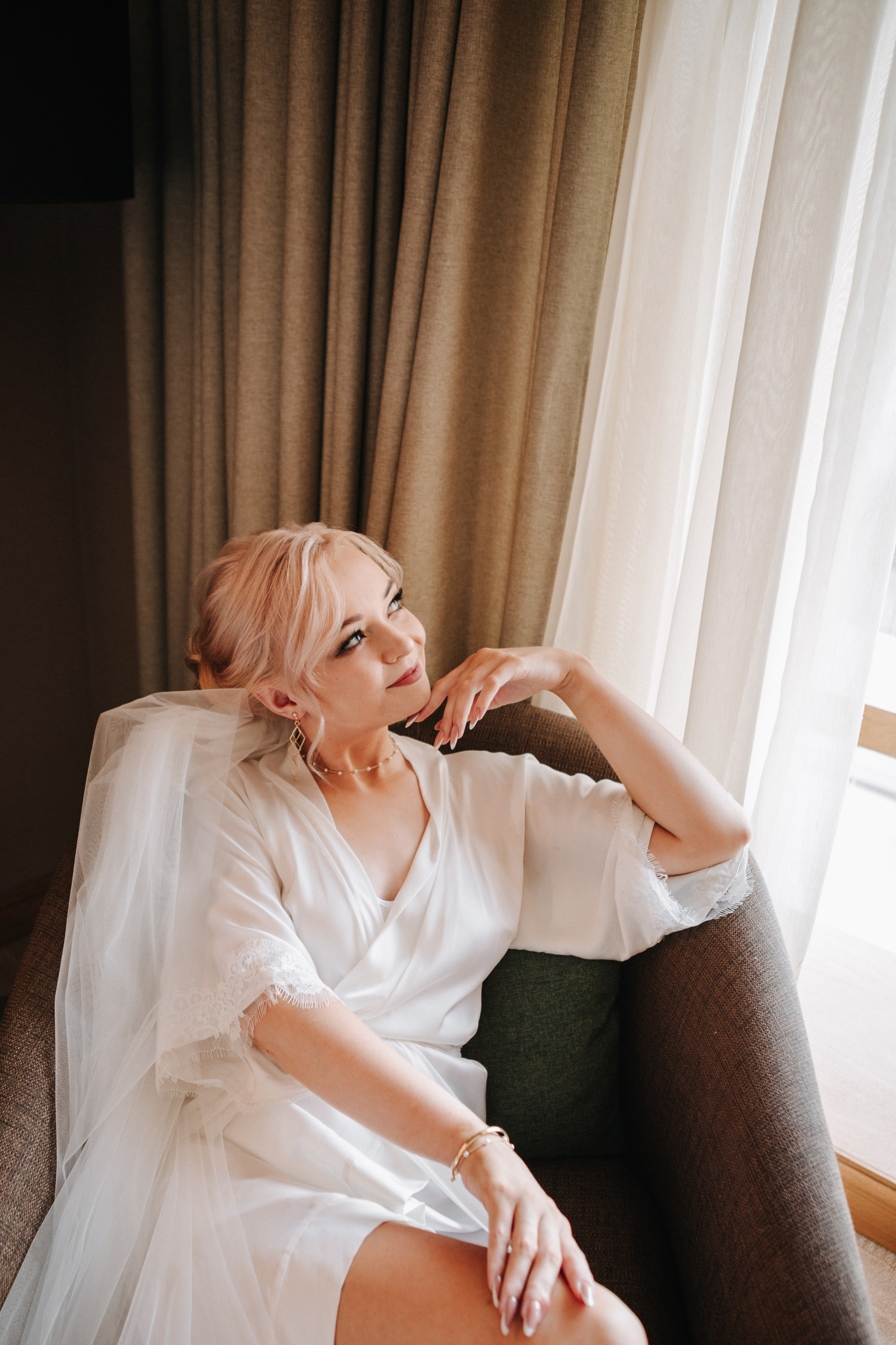 • Алина & Николай •. Семейный и свадебный фотограф в Воронеже Майя Добровольская