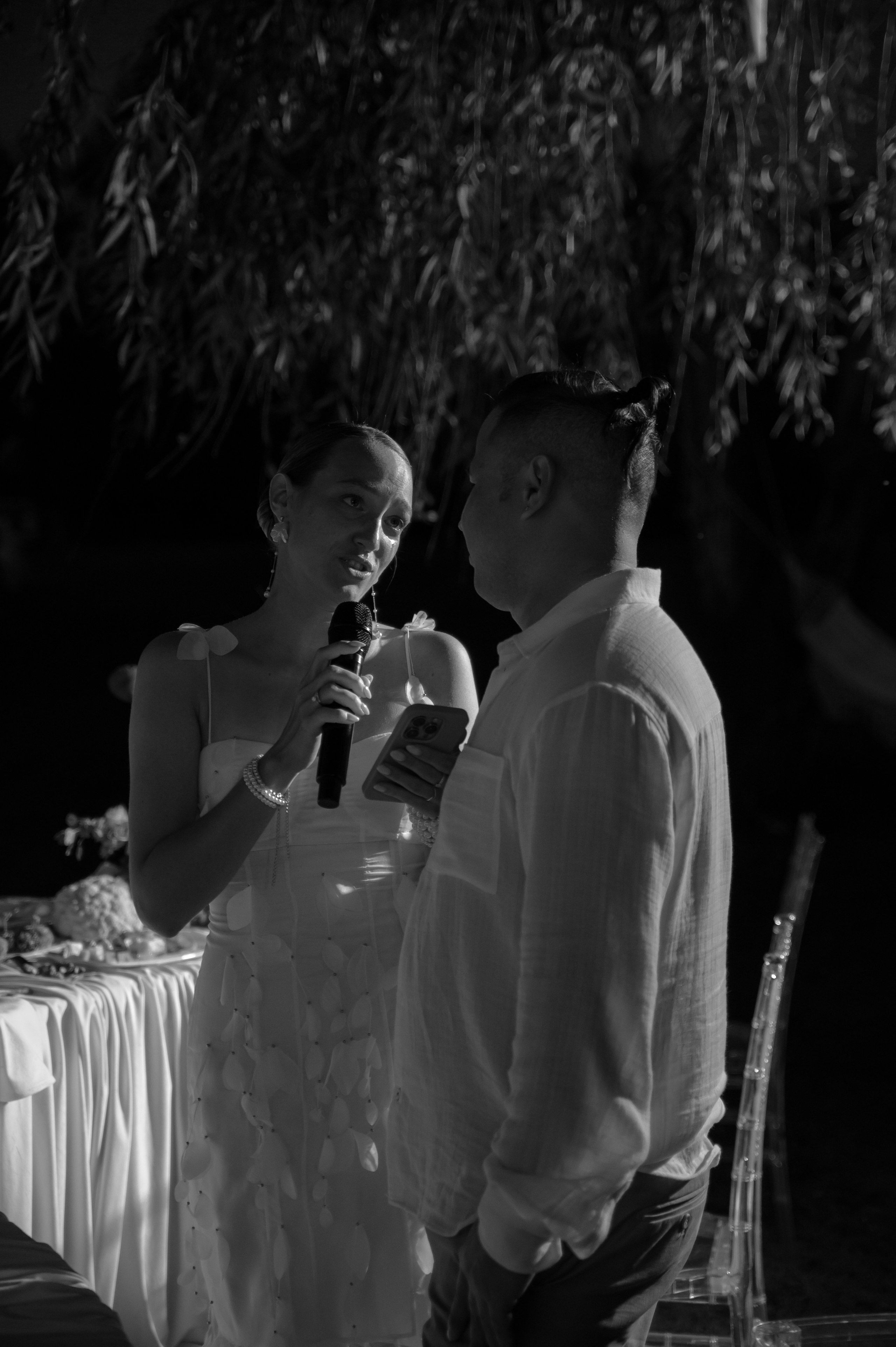 Максим и Лена. Свадебный фотограф Евгения Наумовец