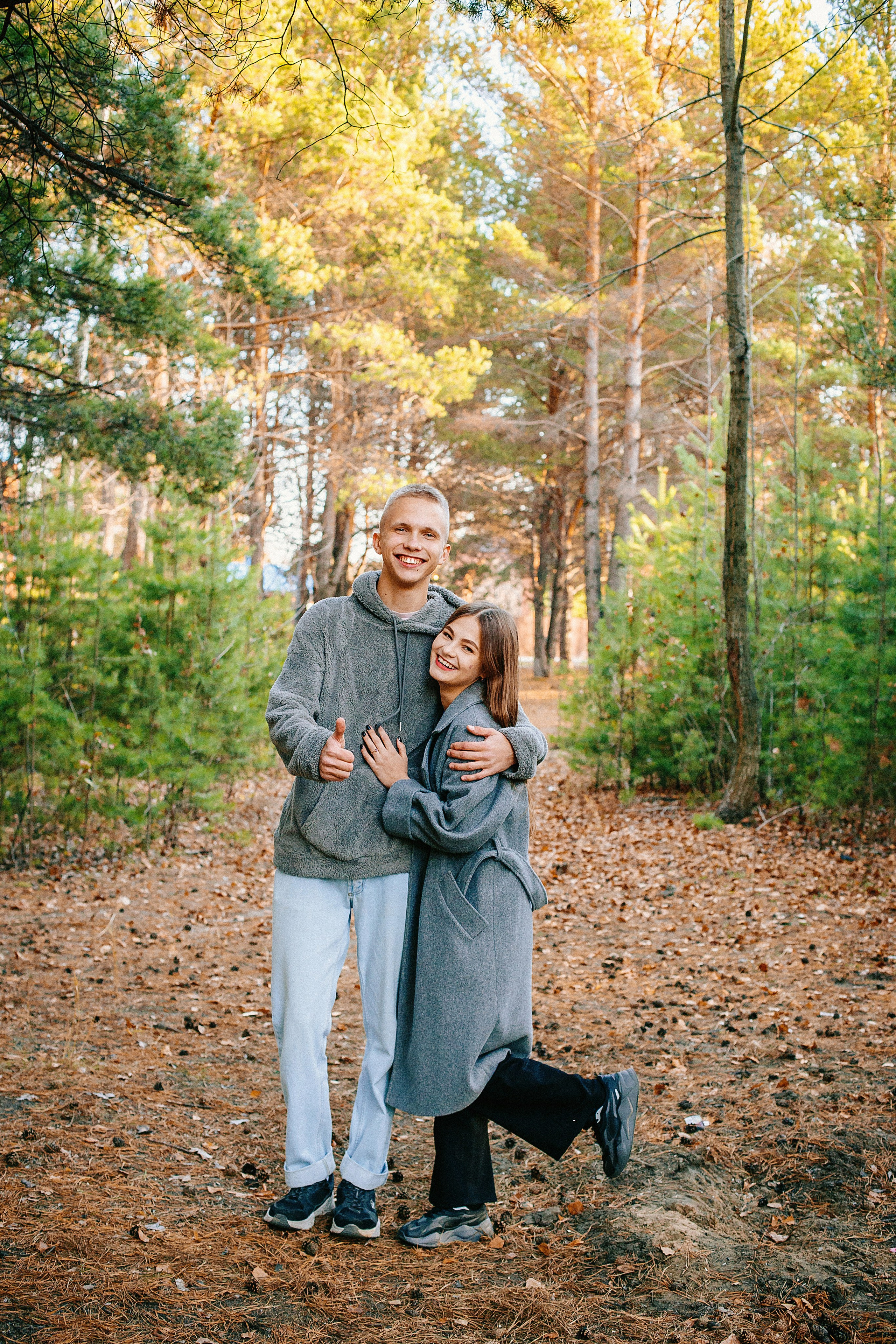 Выпускные альбомы старших классов Искитим Бердск Новосибирск. Выпускные альбомы Искитим, Бердск и Новосибирск Крюкова Елена