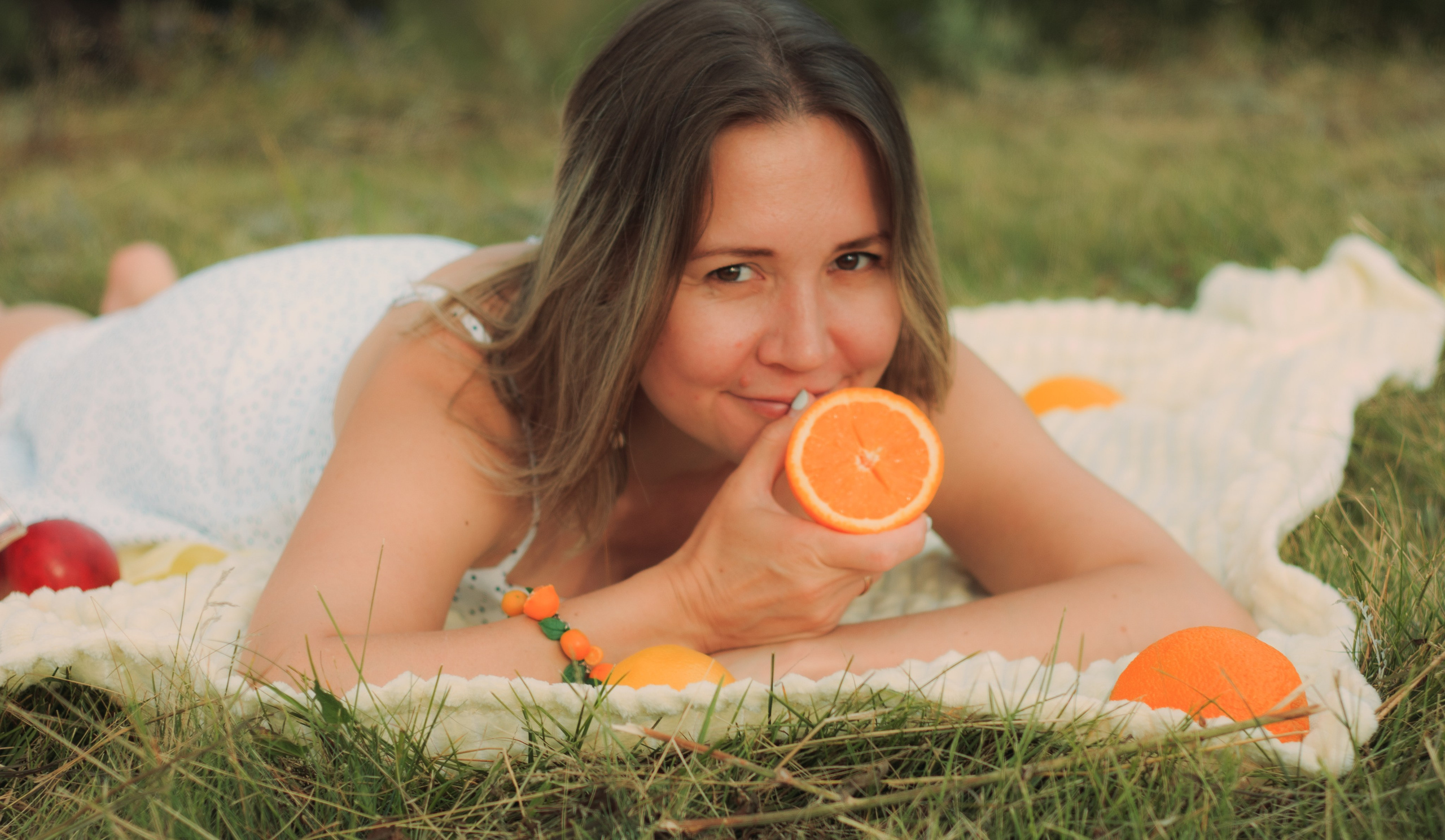 Портфолио. Фотограф в курске