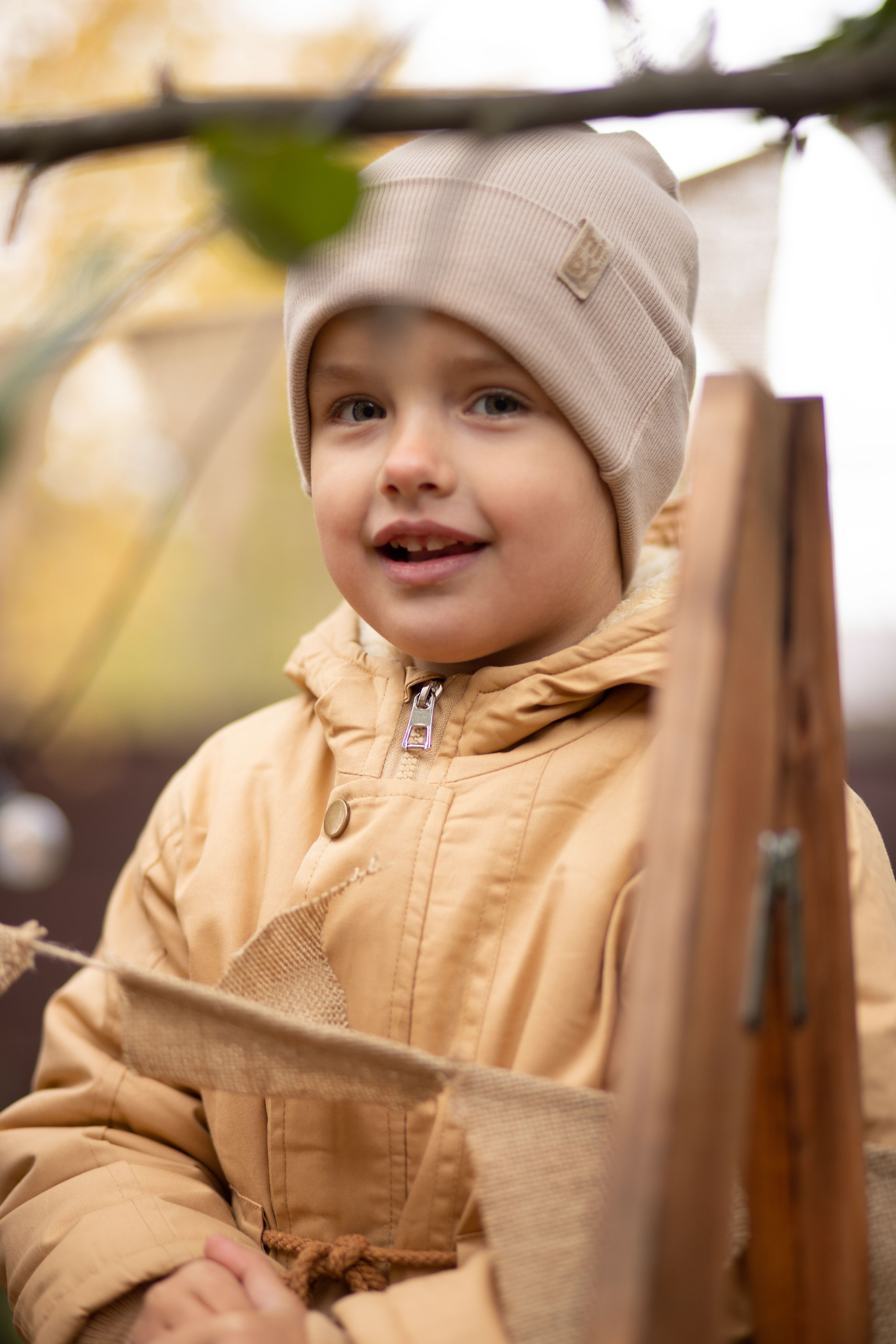 Семейная. Фотограф Пушкино и Москва Анастасия Коган