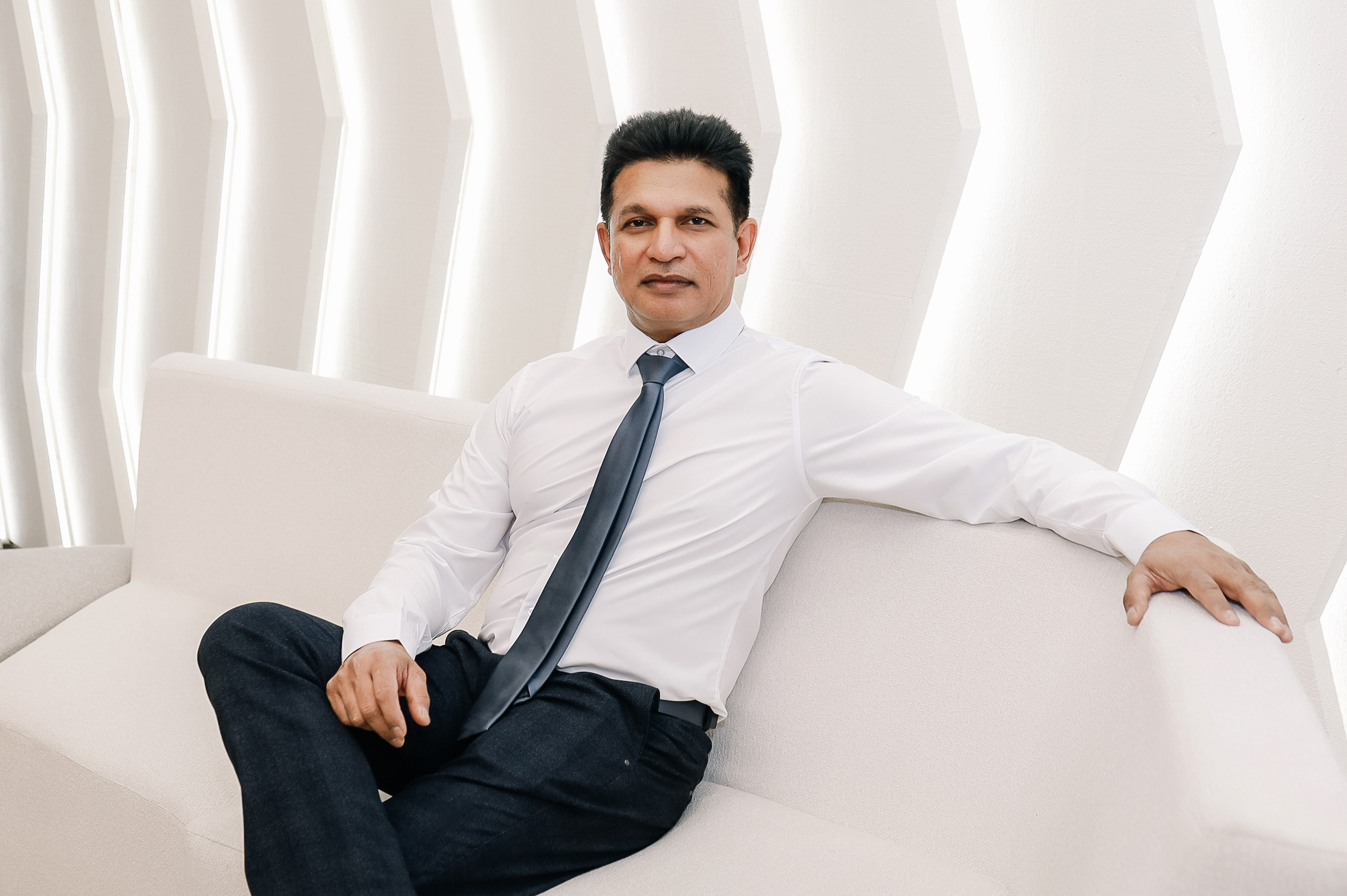 ЗАГС Домодедово. Визуал для эспертов и блогеров