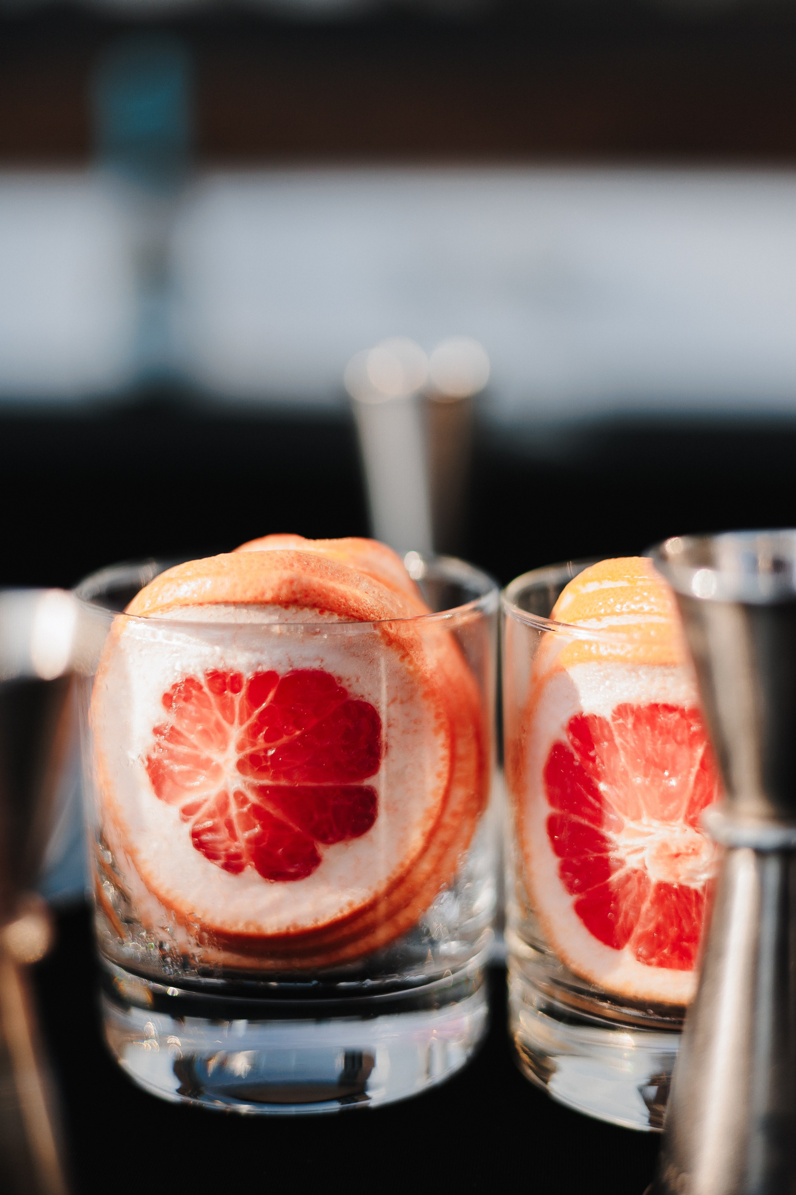 Данил и Ирина. Семейный свадебный фотограф Семен Егоров